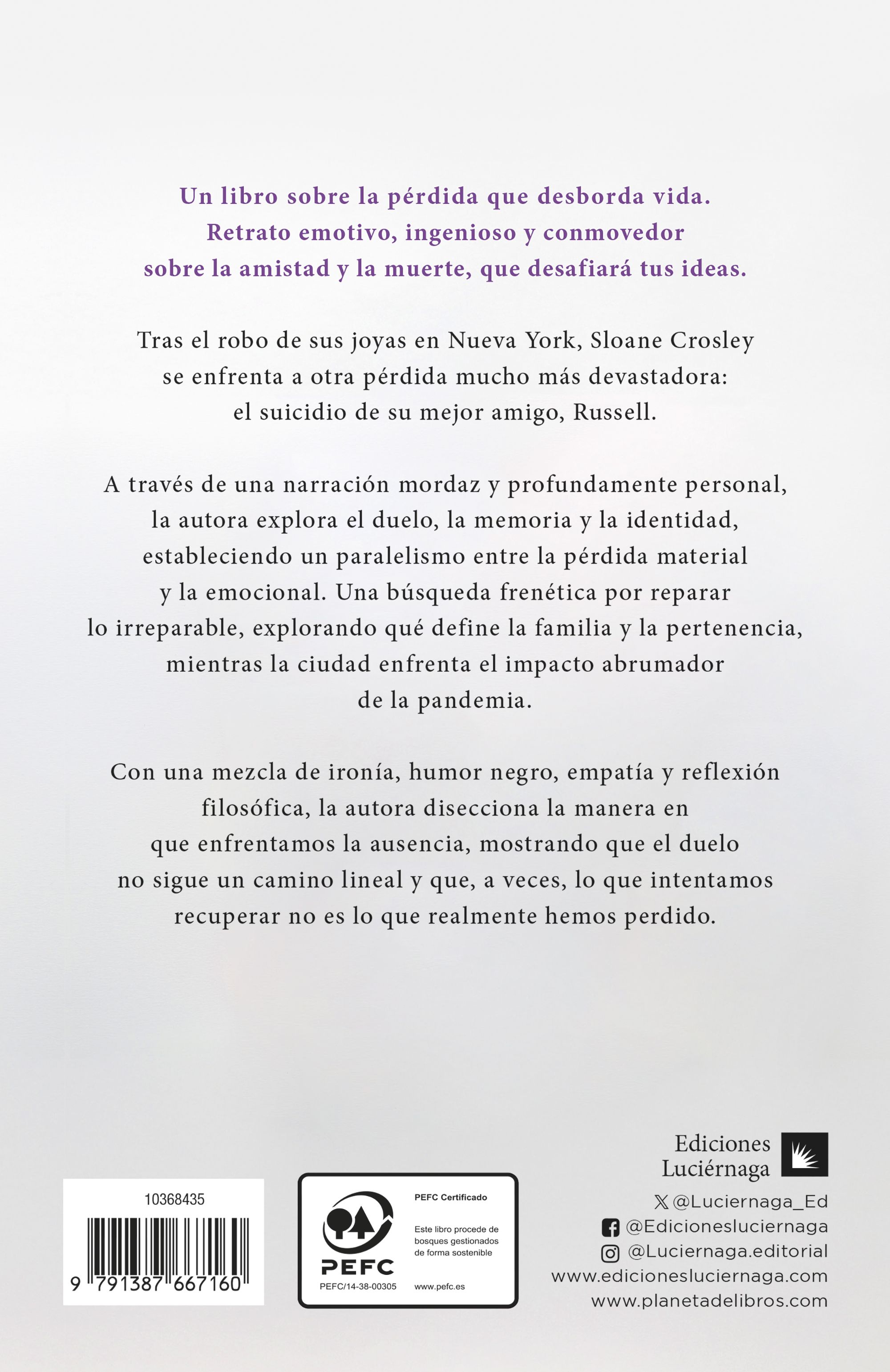 Anatomía del Duelo-1