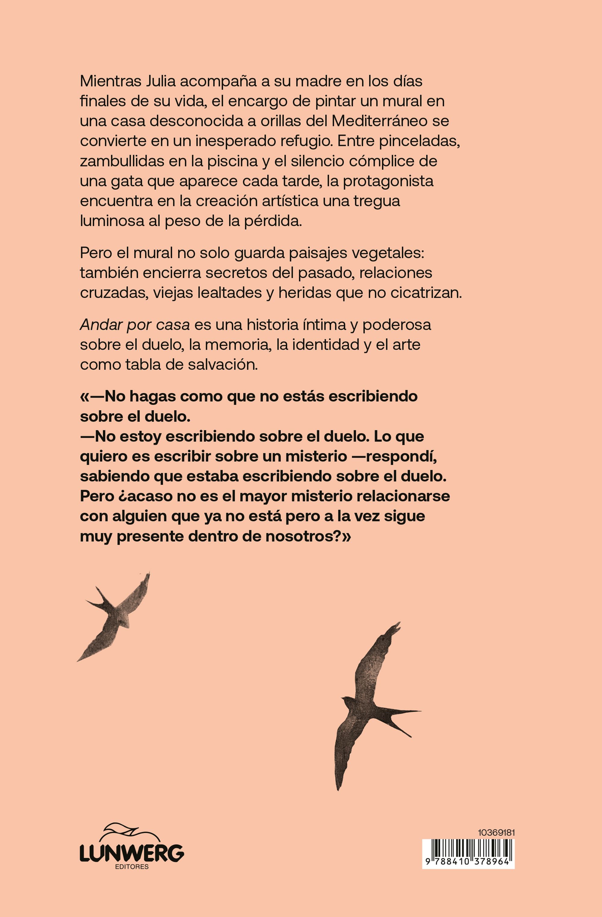 Andar por Casa-1