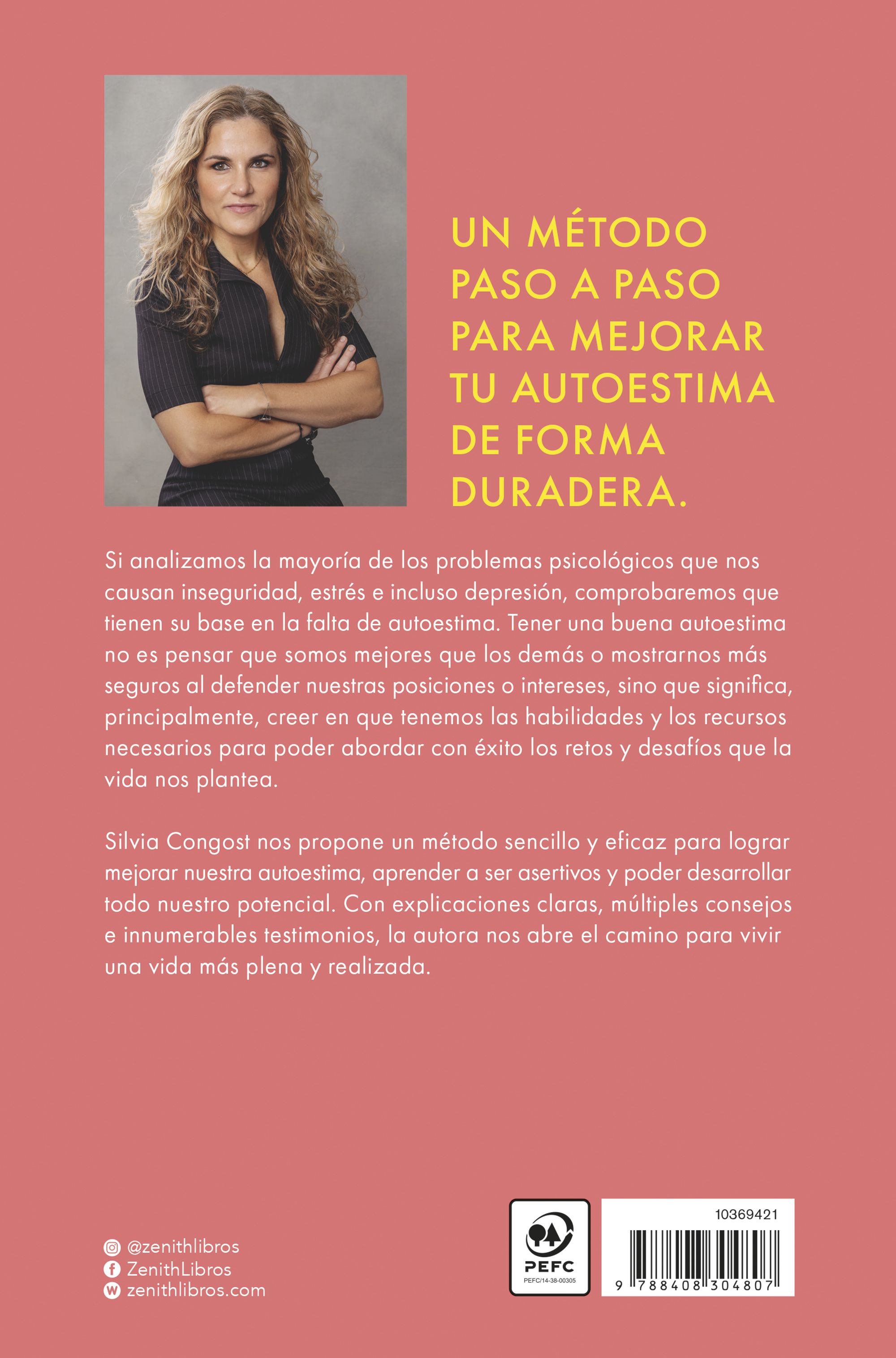 Autoestima Automática-1