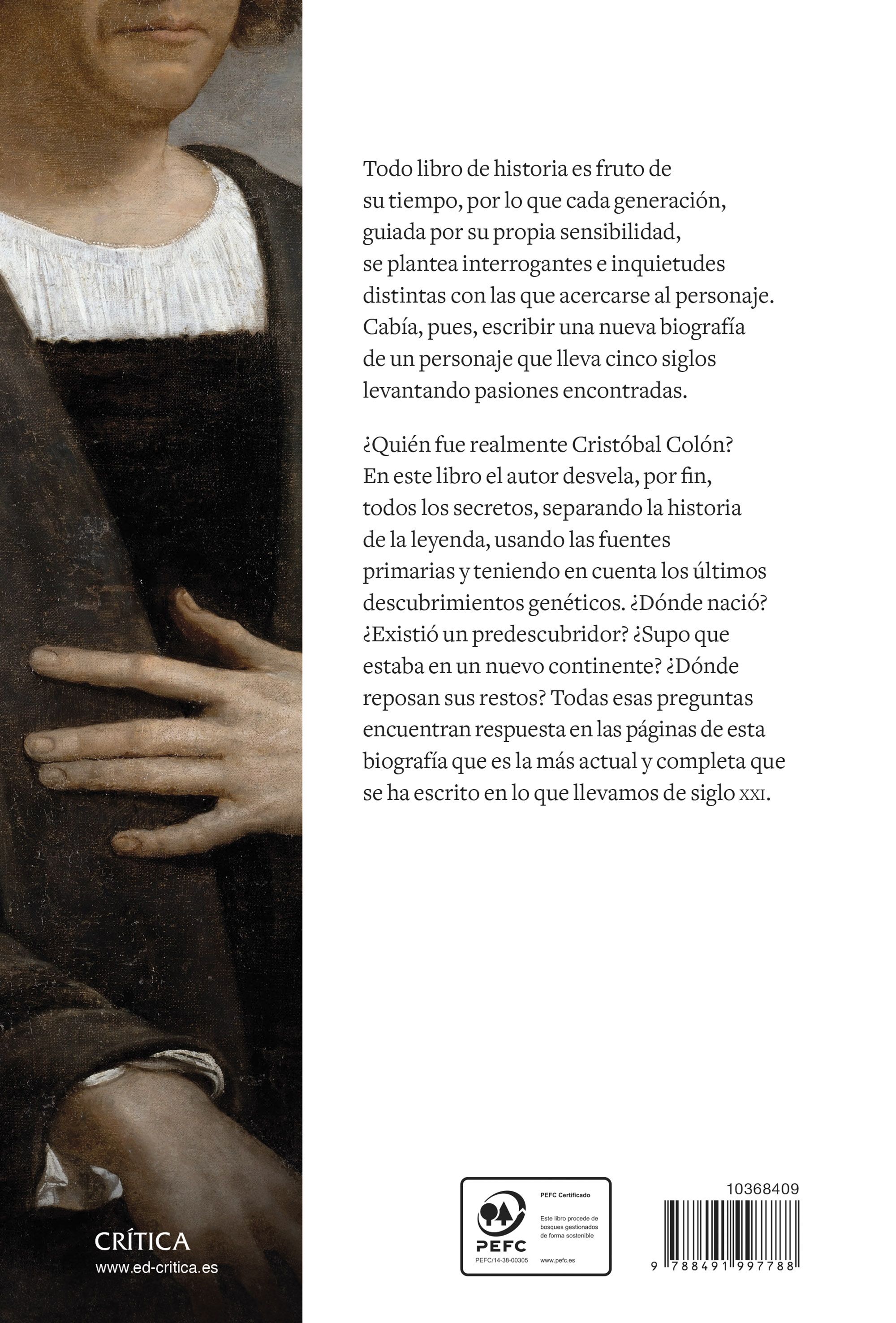 Colón-1