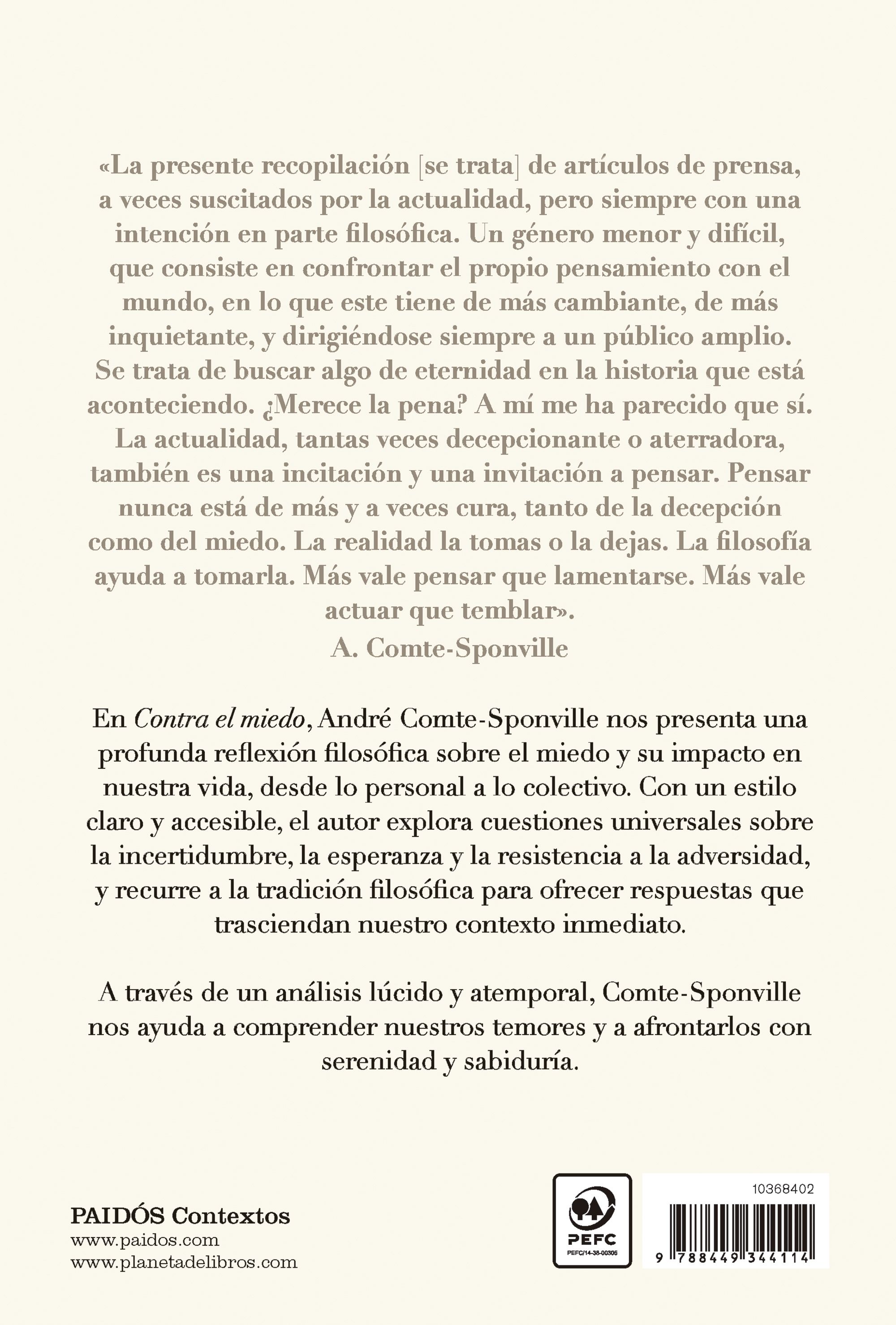 Contra el Miedo-1