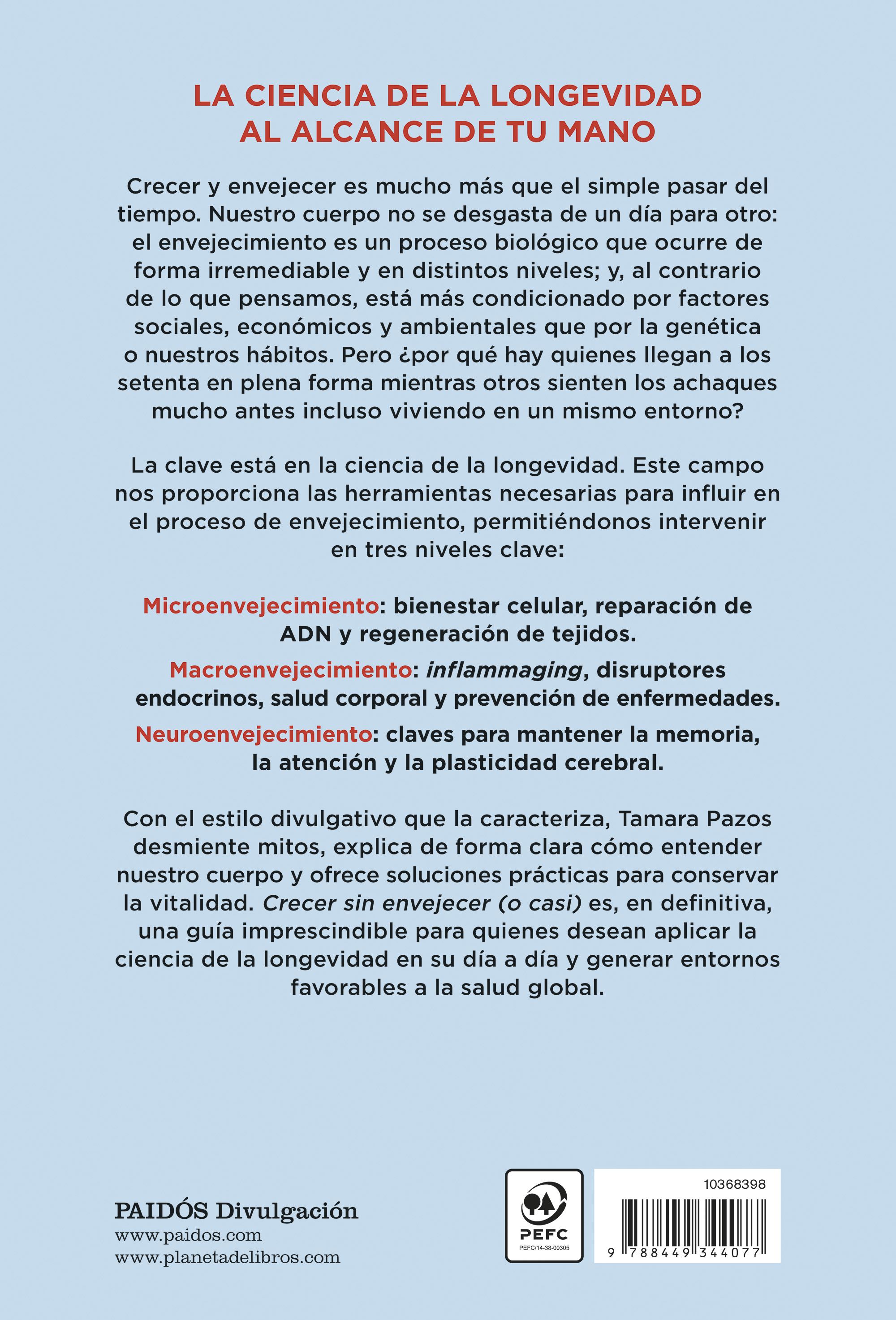 Crecer sin Envejecer (O Casi)-1