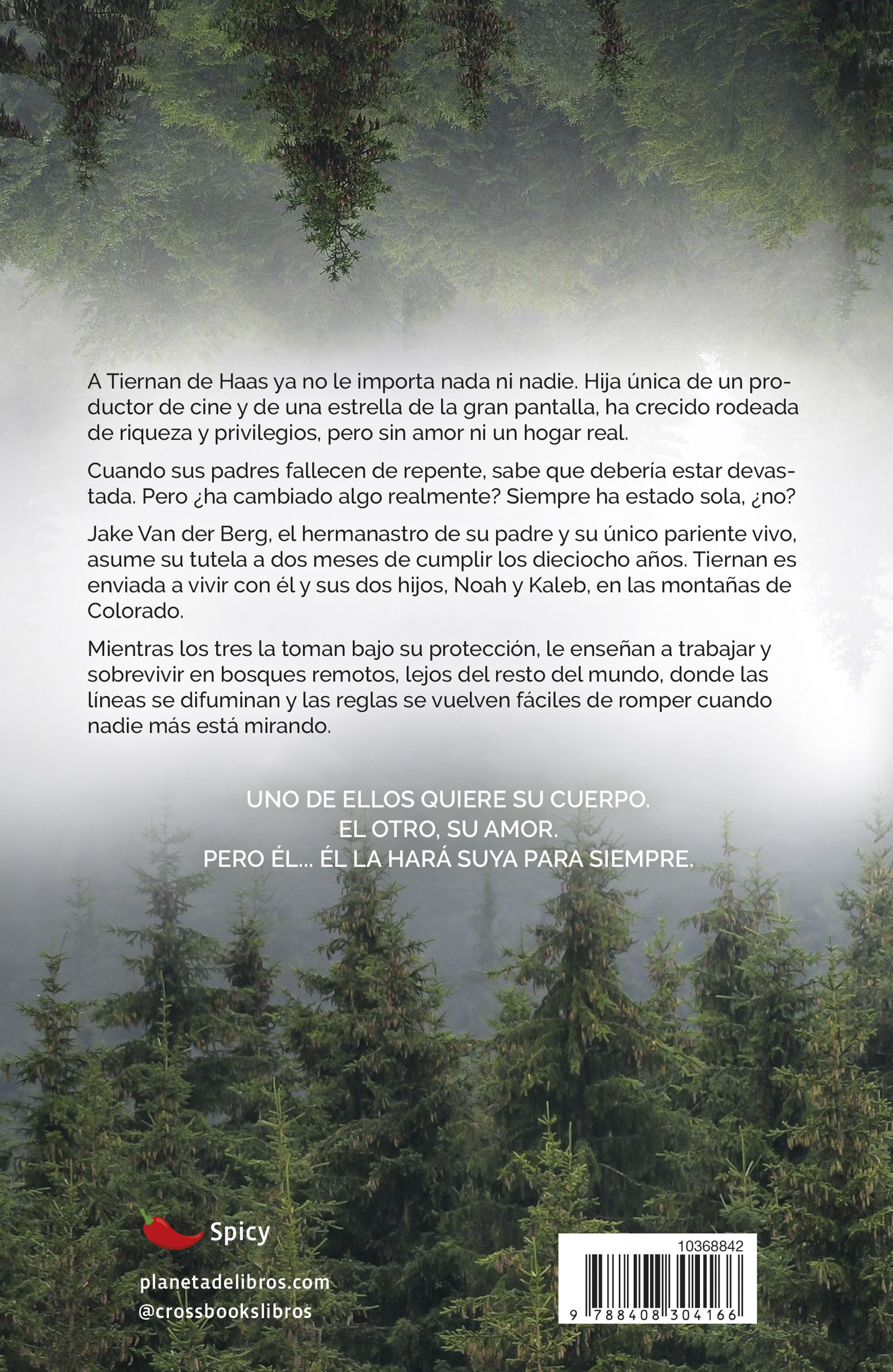 Credence-1