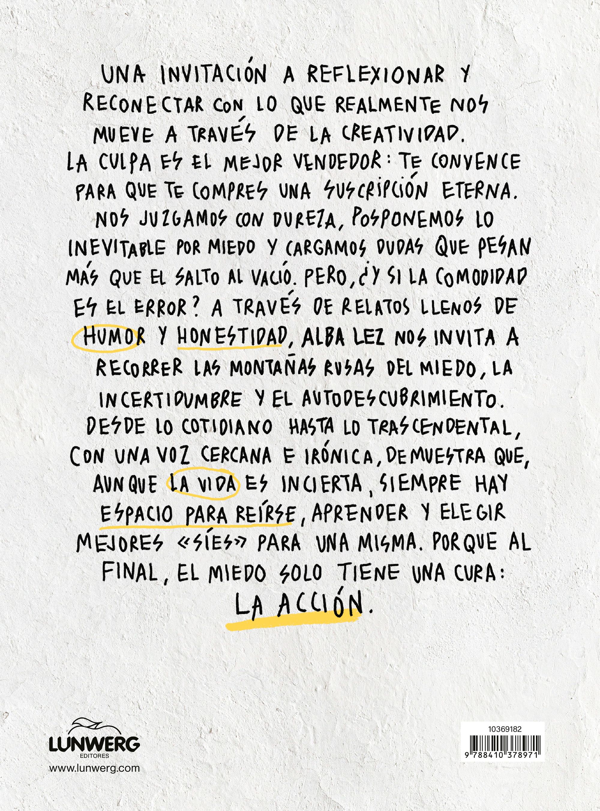 De tu Herida Saldra mi Luz:cambia tu Vida a Traves del Arte-1