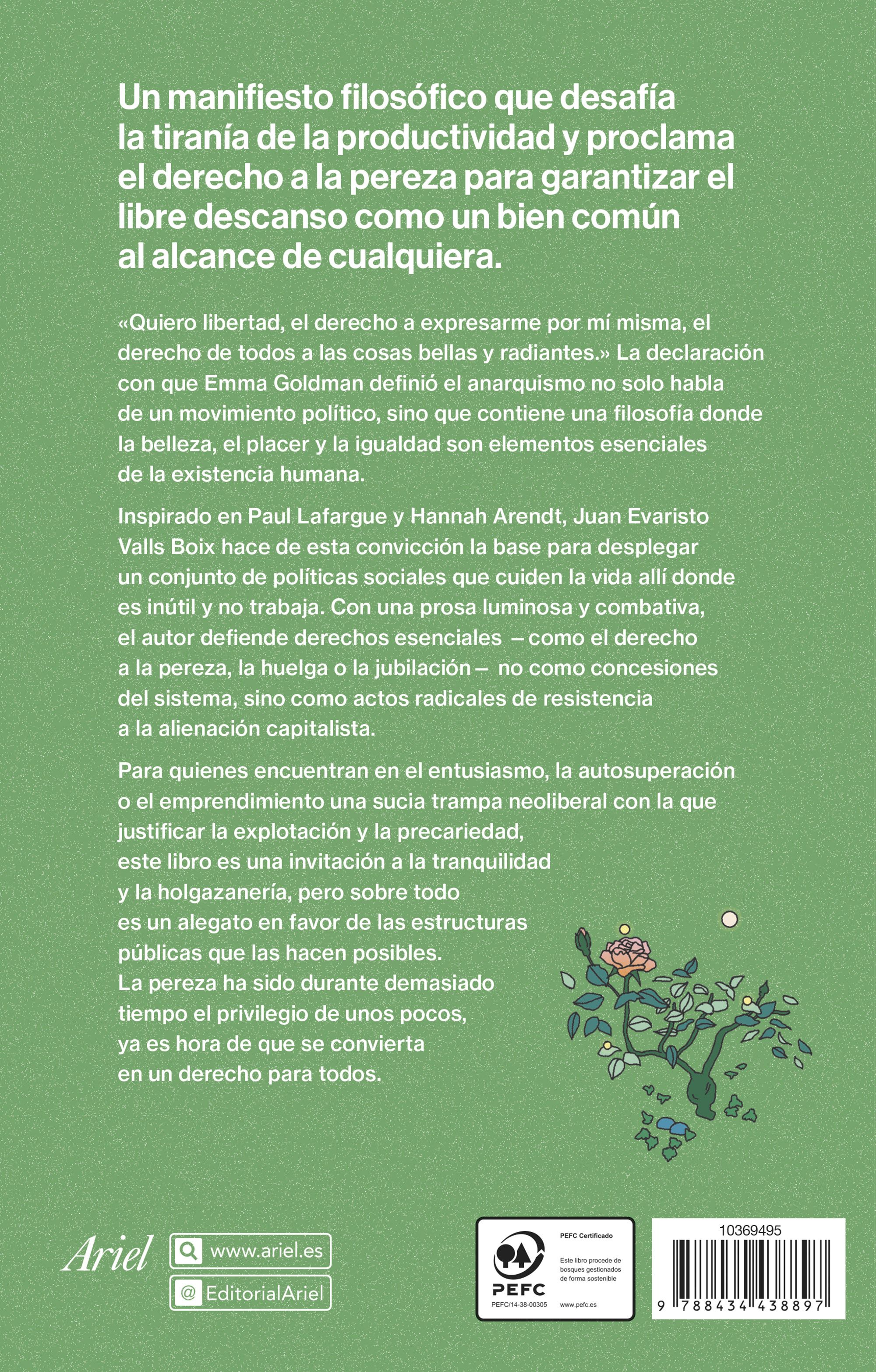 El Derecho a las Cosas Bellas-1