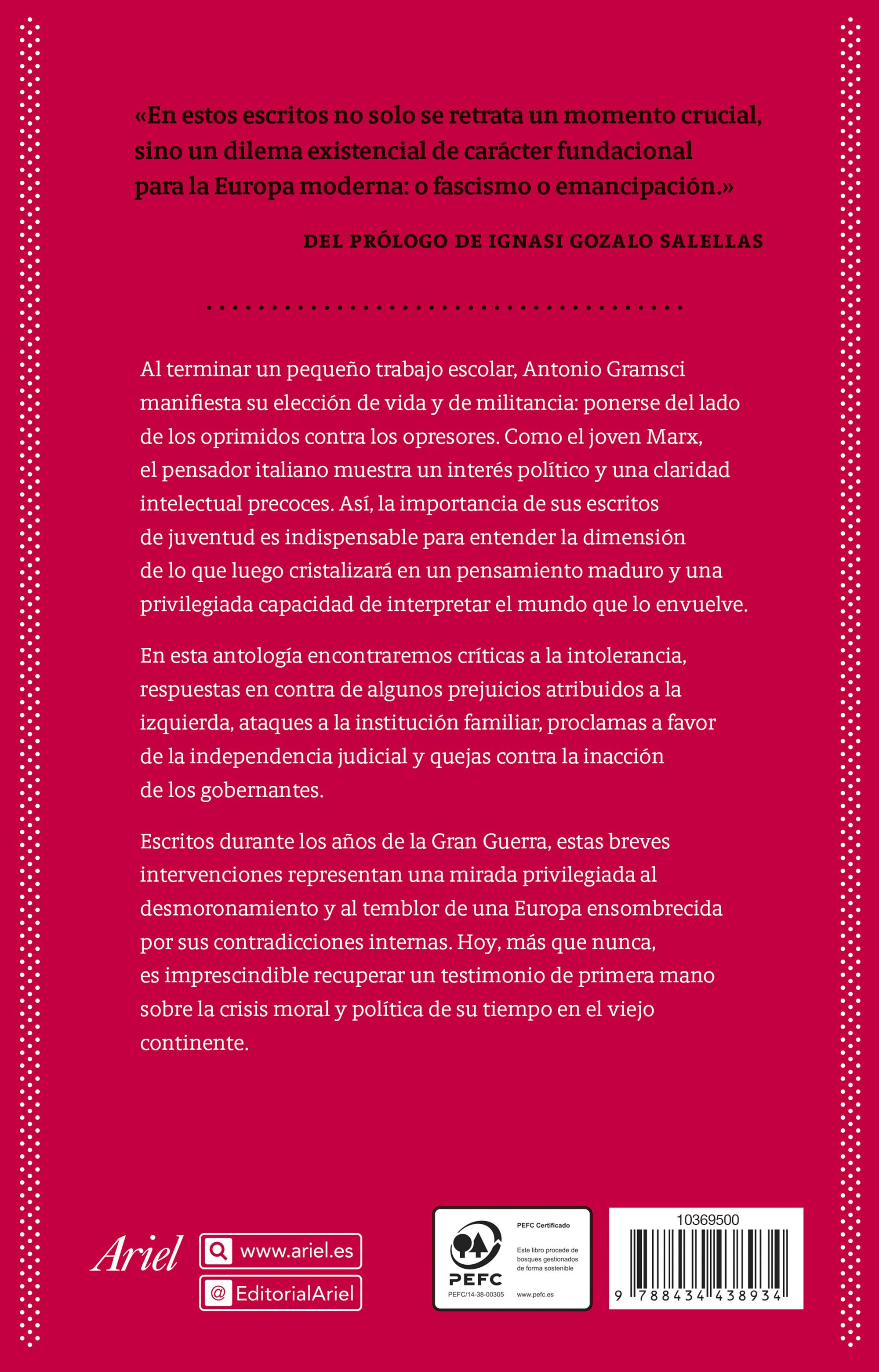 Horizontes de Emancipación-1