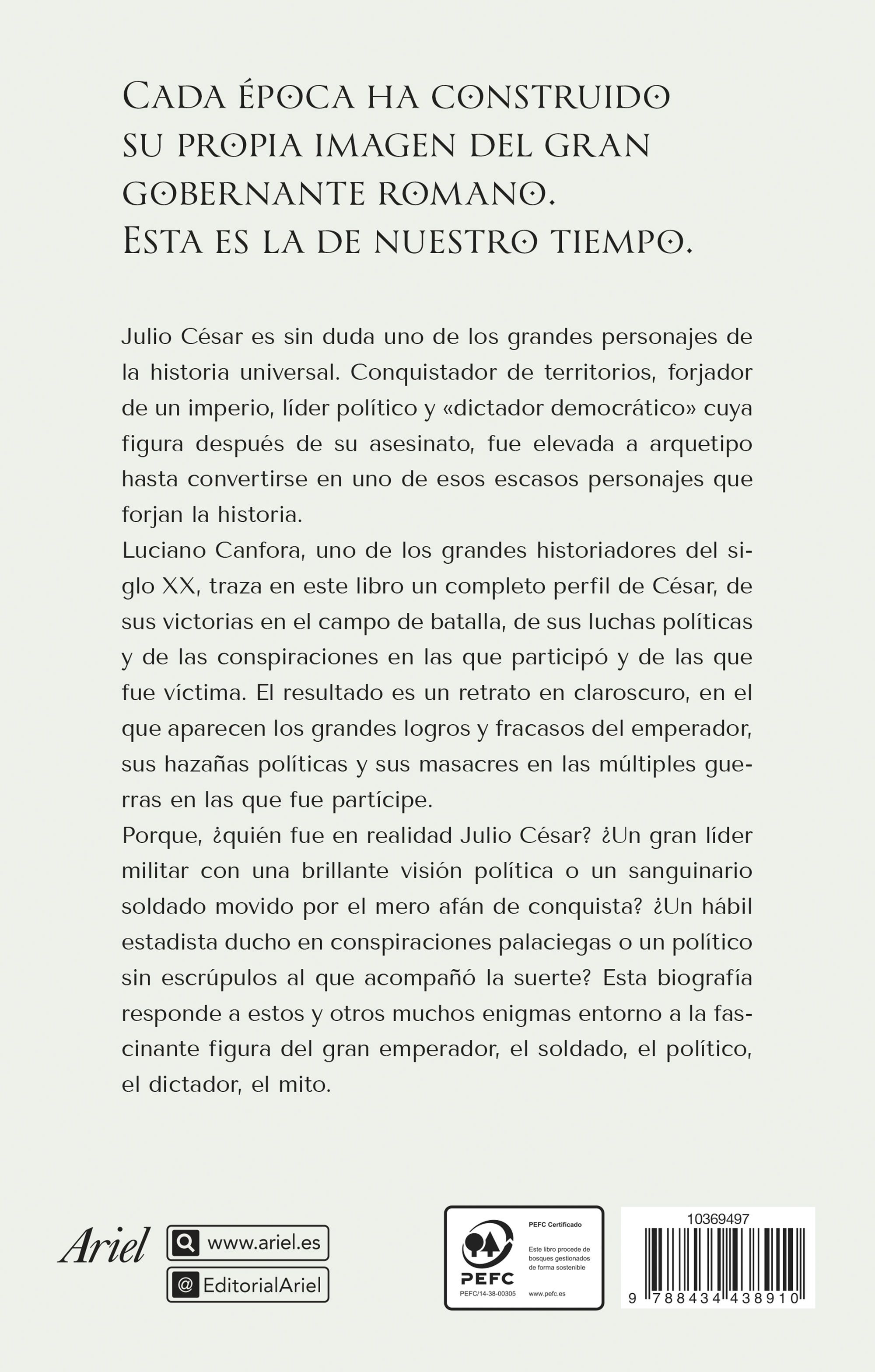 Julio César-1