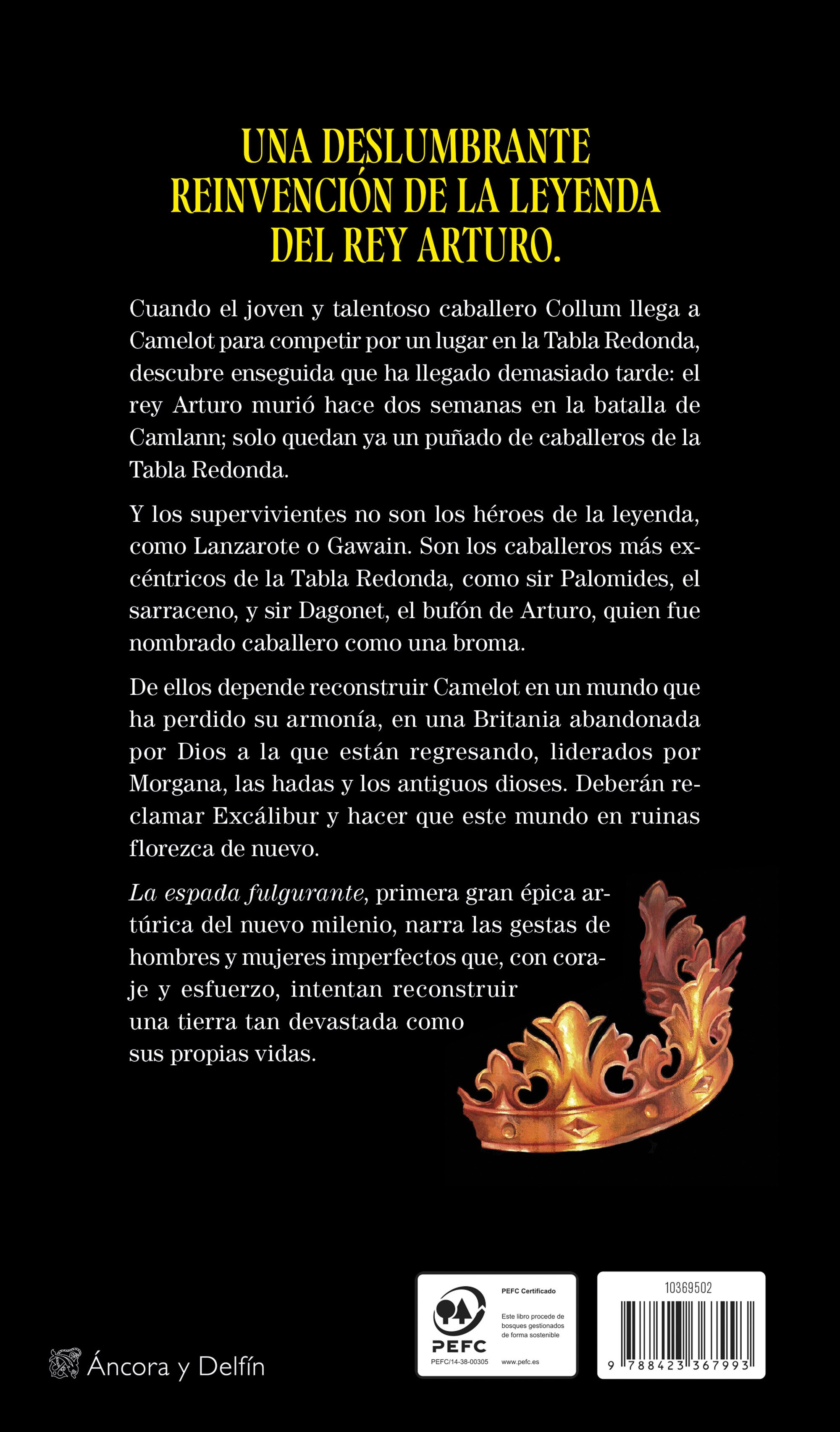 La Espada Fulgurante-1