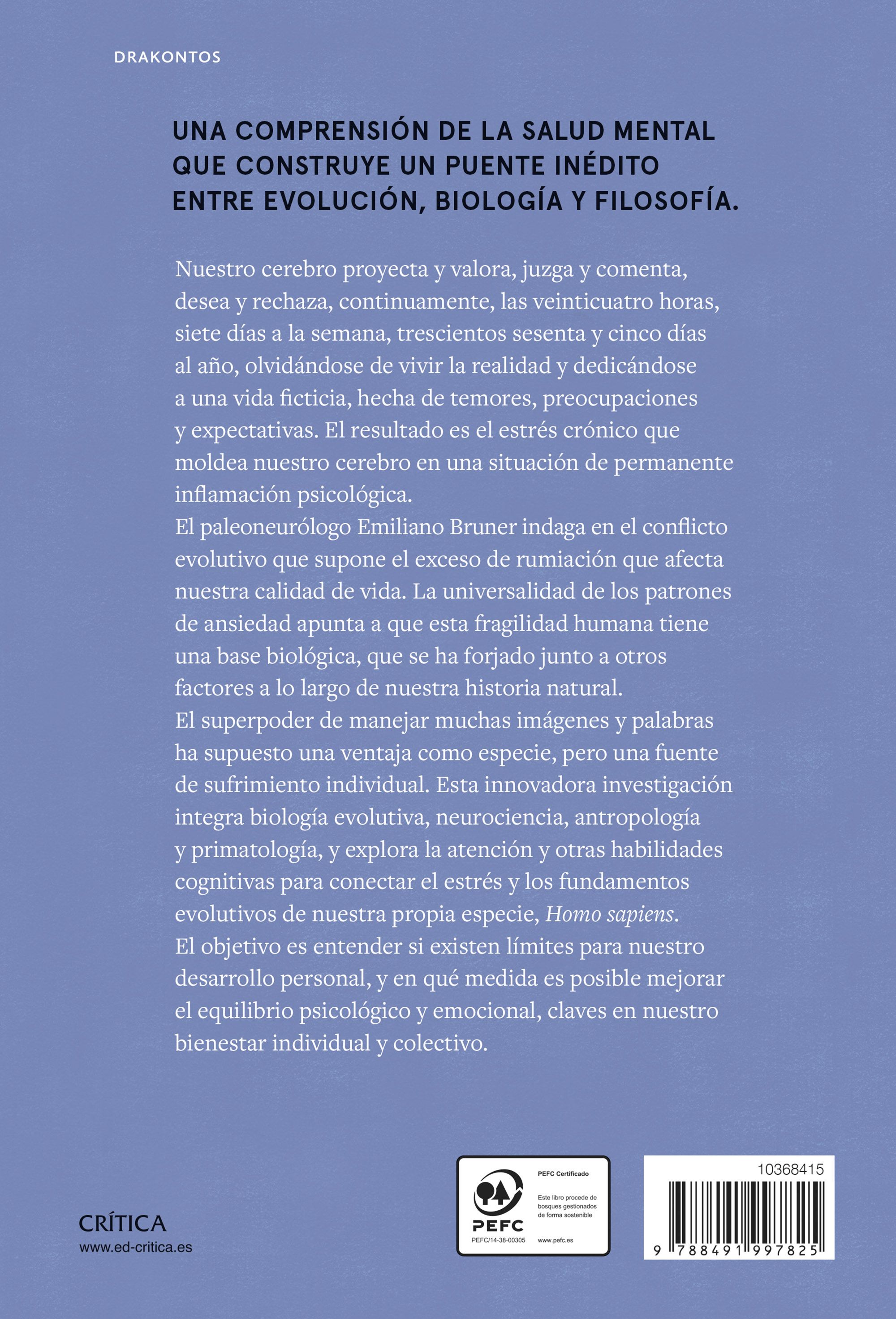 La Maldición del Hombre Mono-1