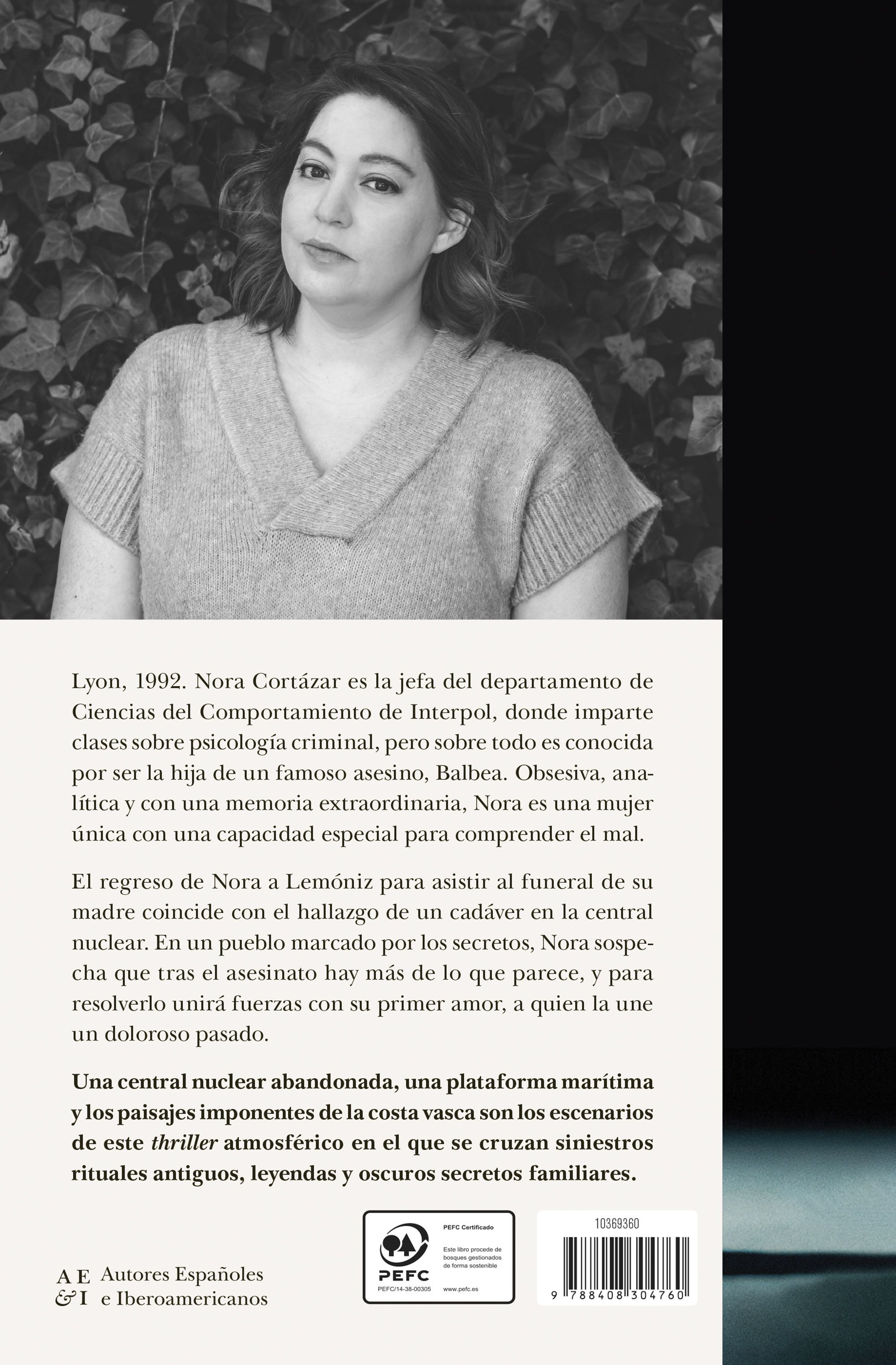 La Última Princesa-1