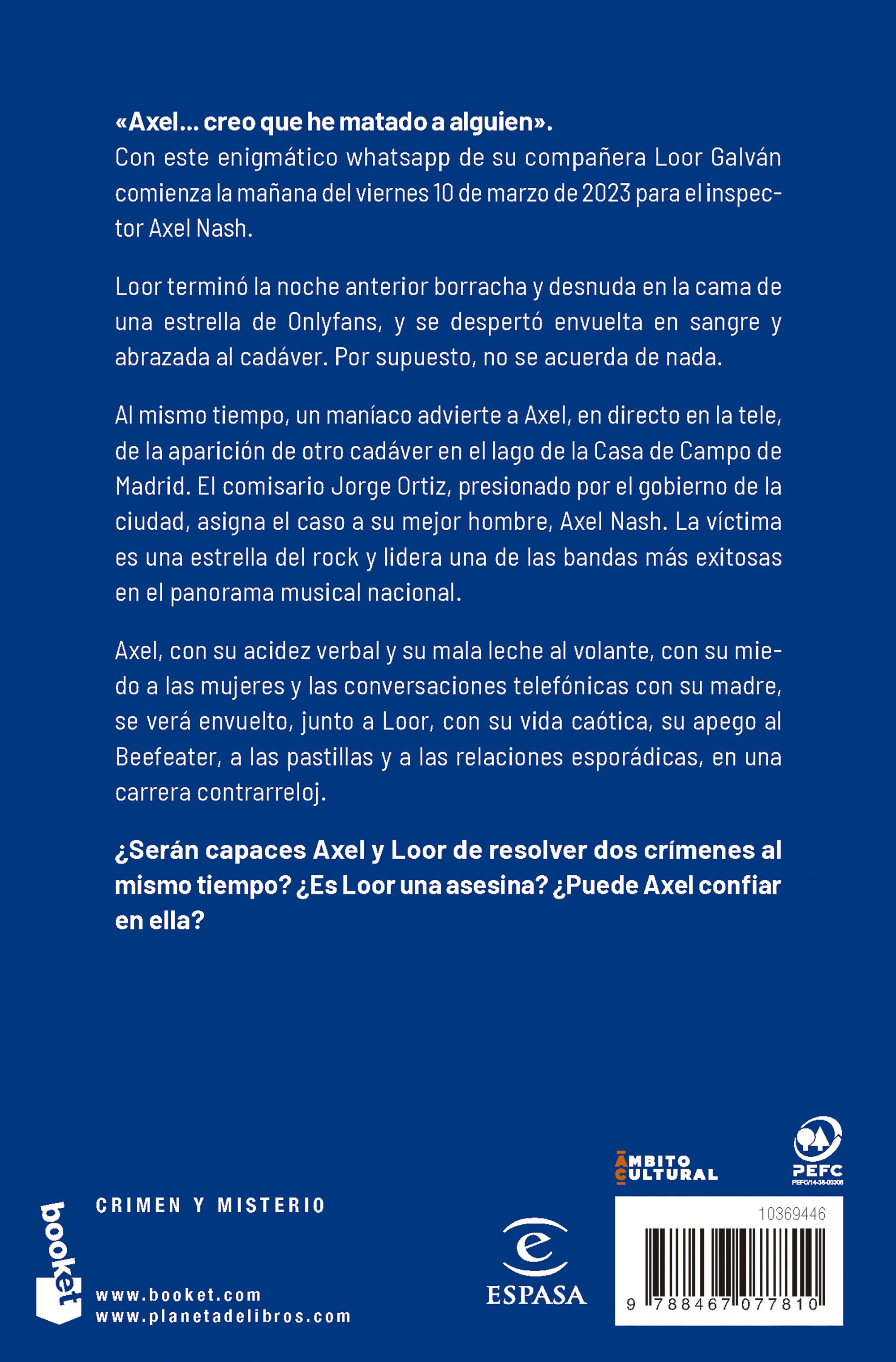 Loor-1