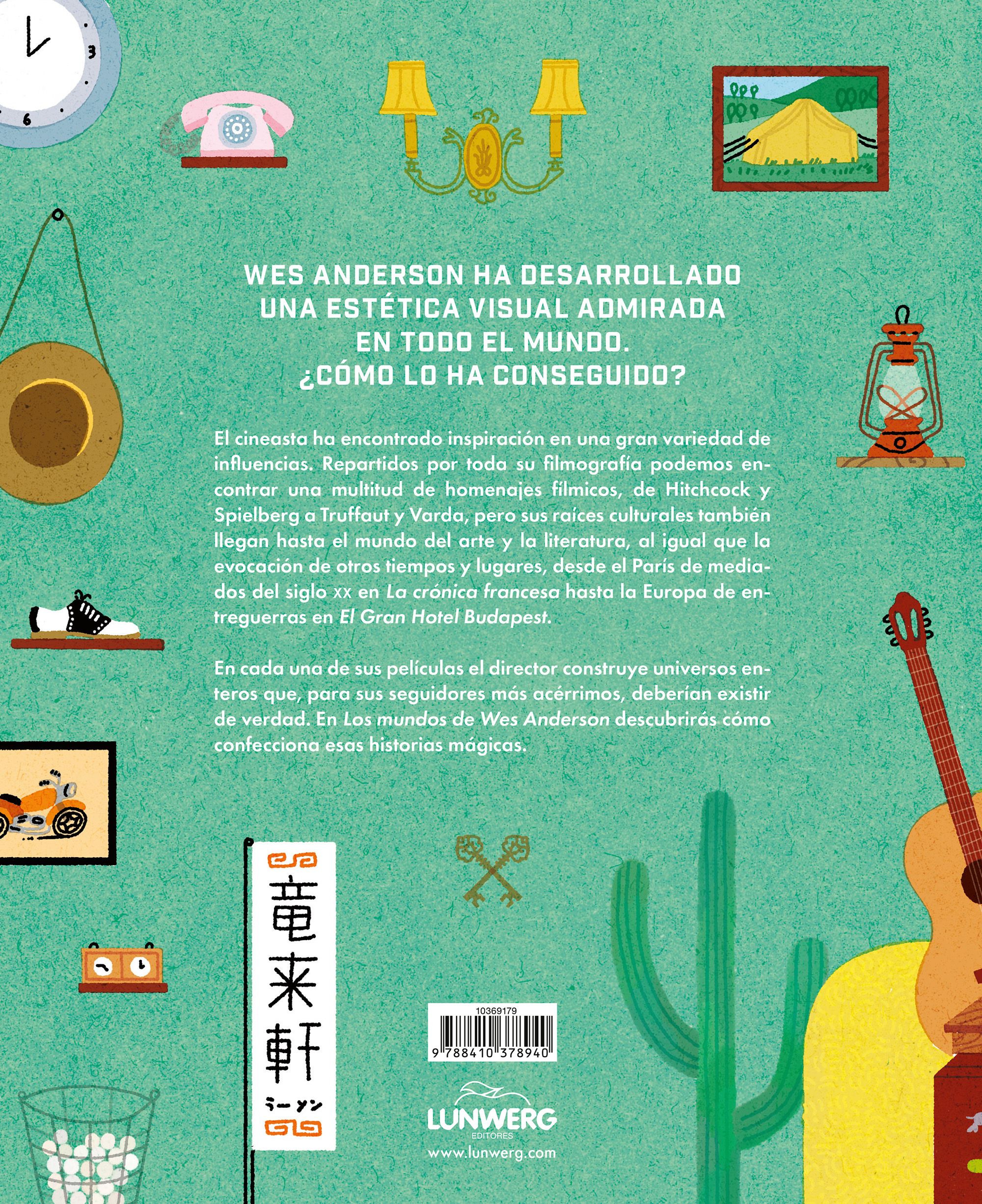 Los Mundos de Wes Anderson-1