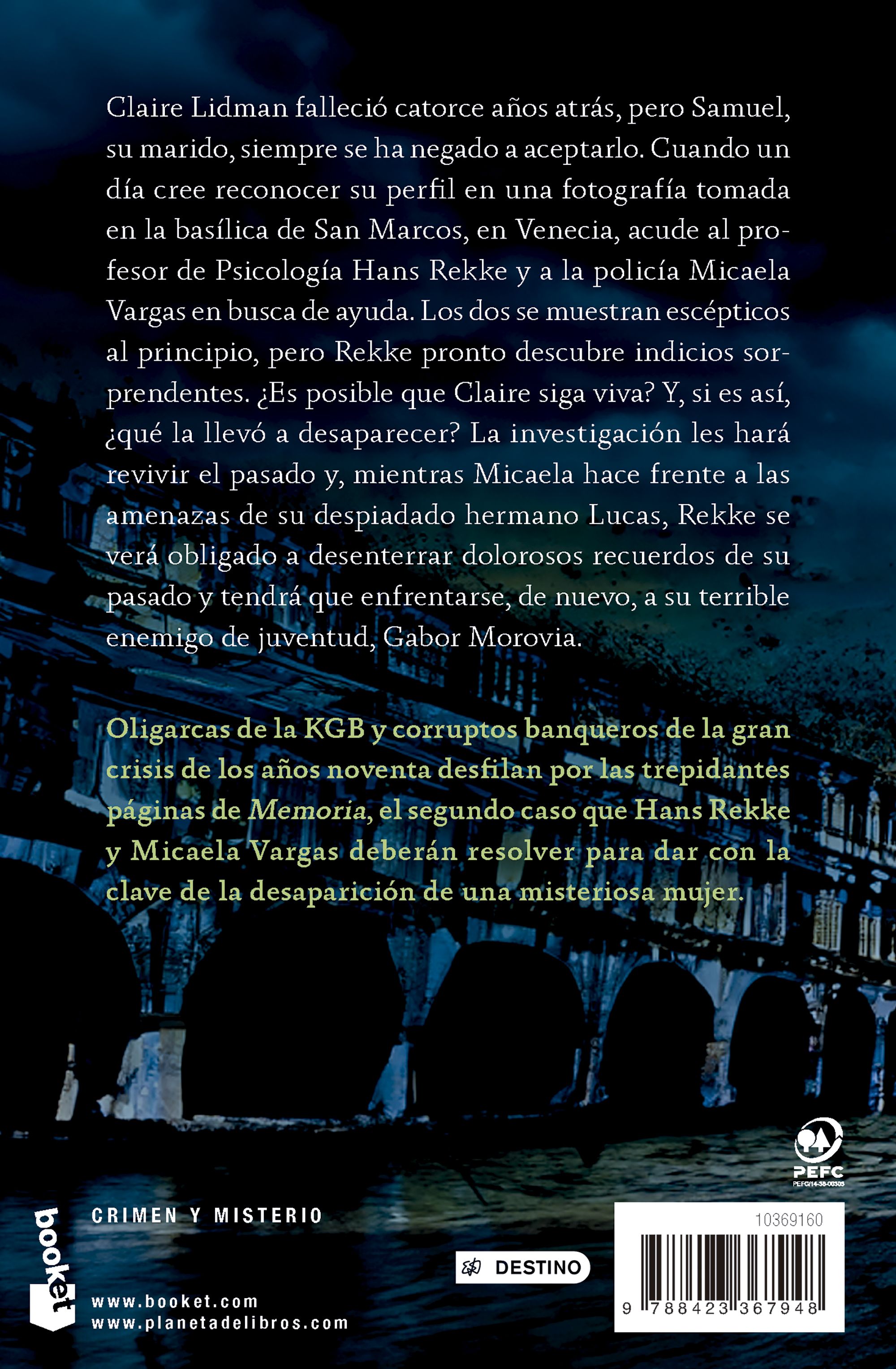 Memoria-1