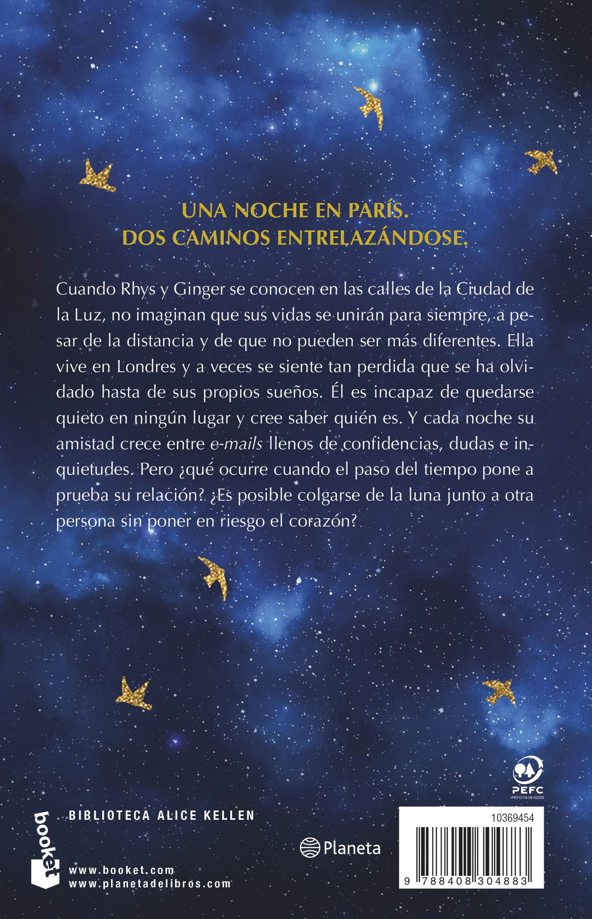 Nosotros en la Luna-1