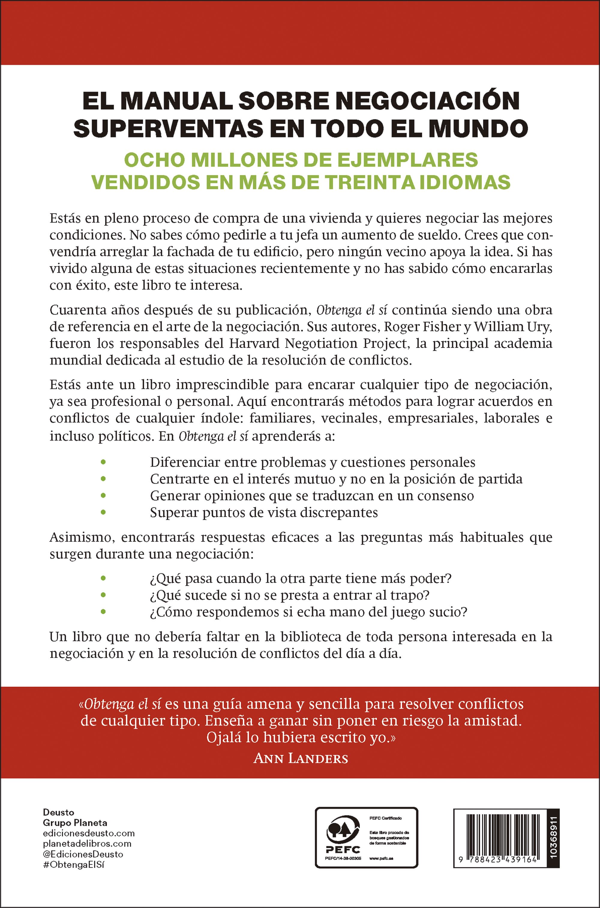 Obtenga el sí-1