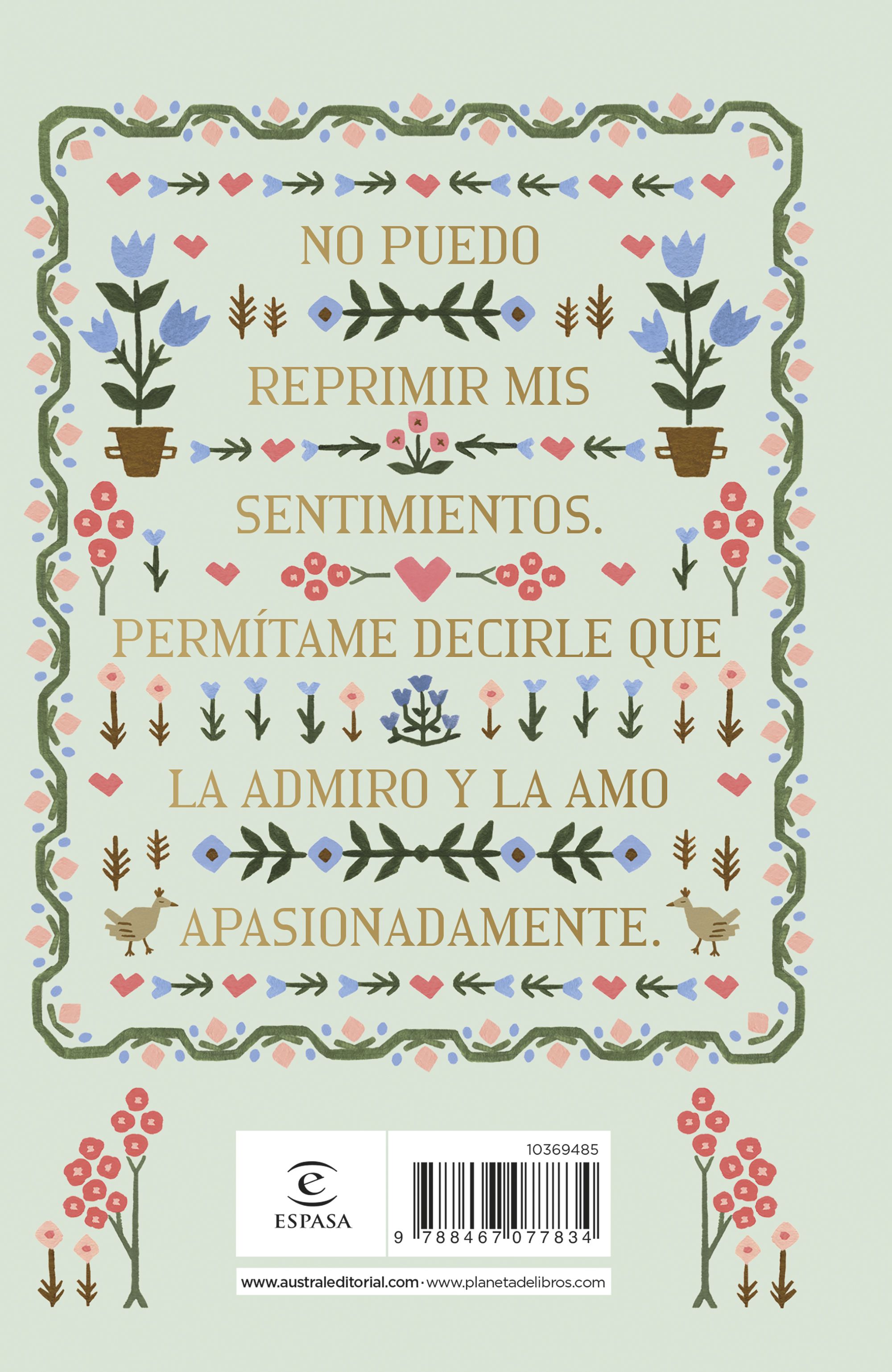 Orgullo y Prejuicio-1