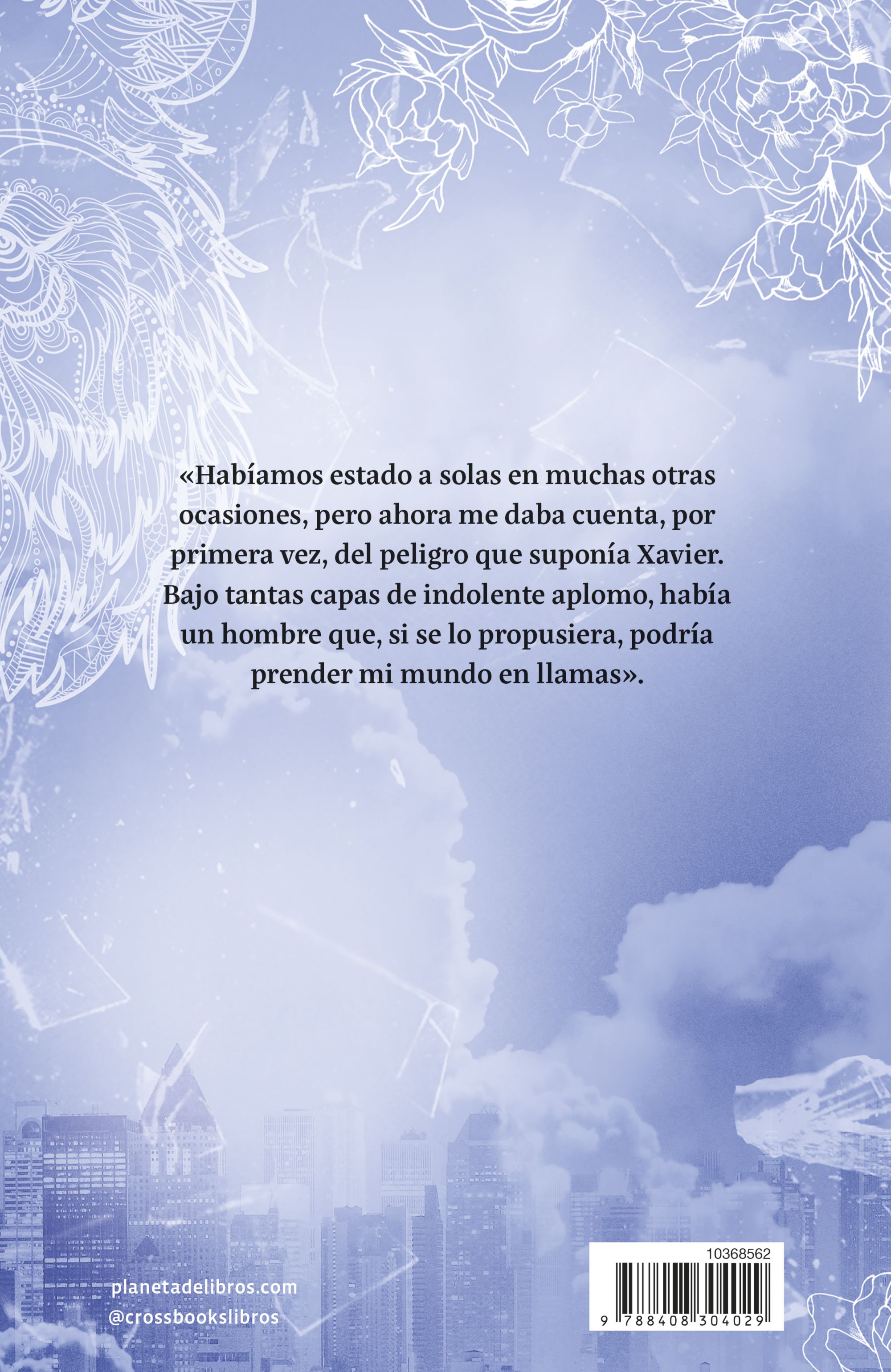 PECADOS 4. REY DE LA DESIDIA. EDICIÓN ESPECIAL-1