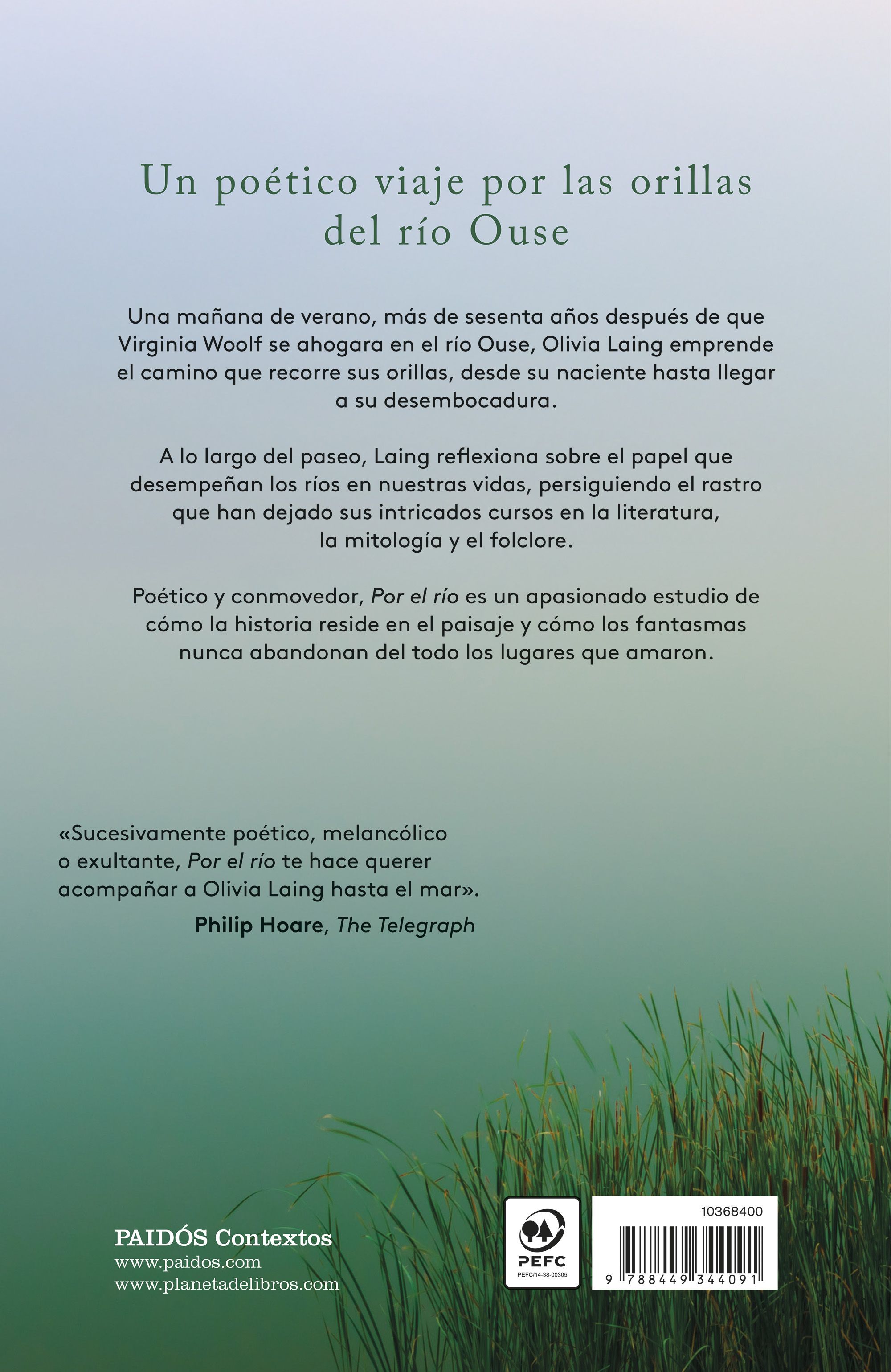 Por el Río-1