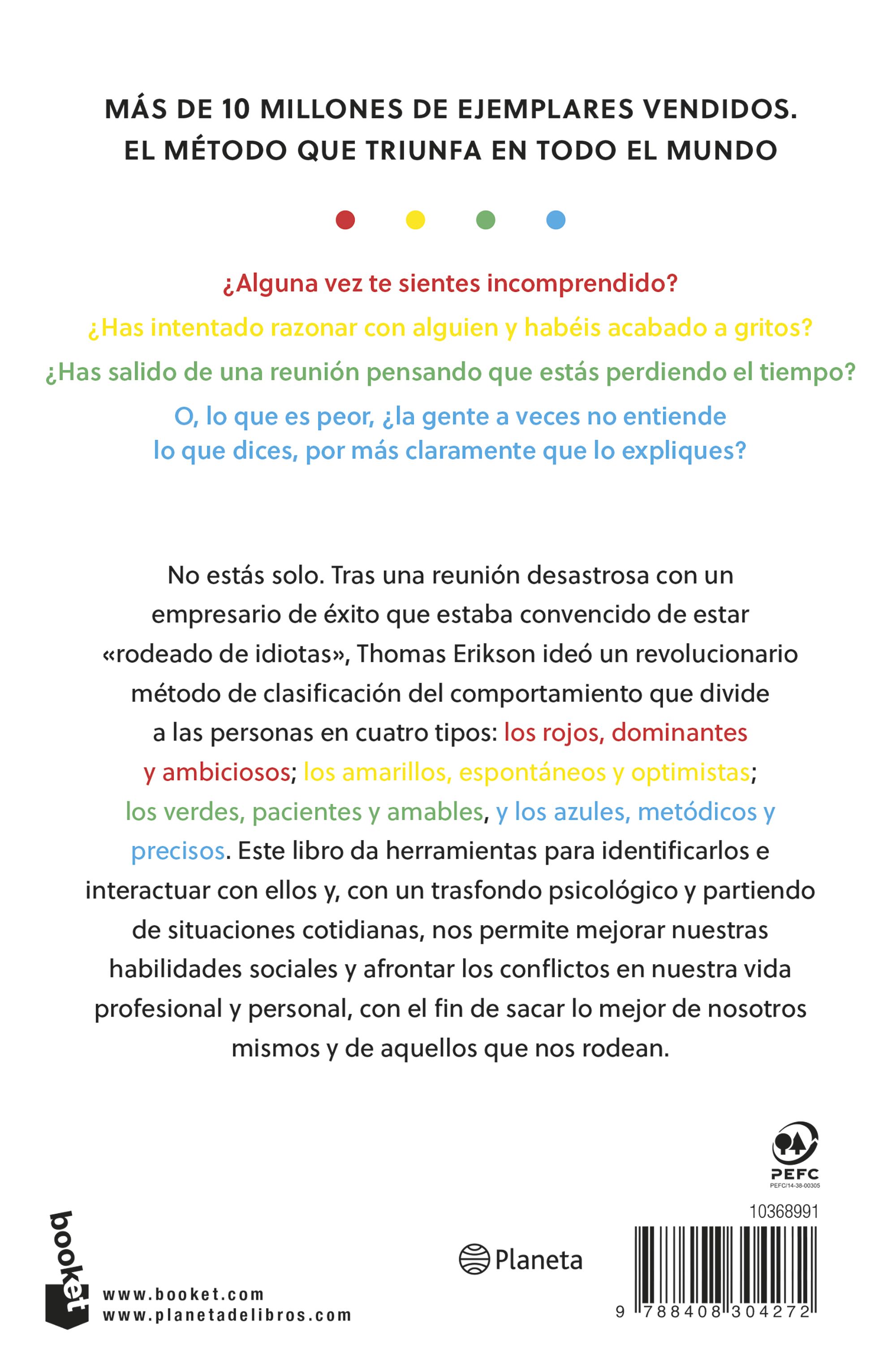 Rodeados de Idiotas-1