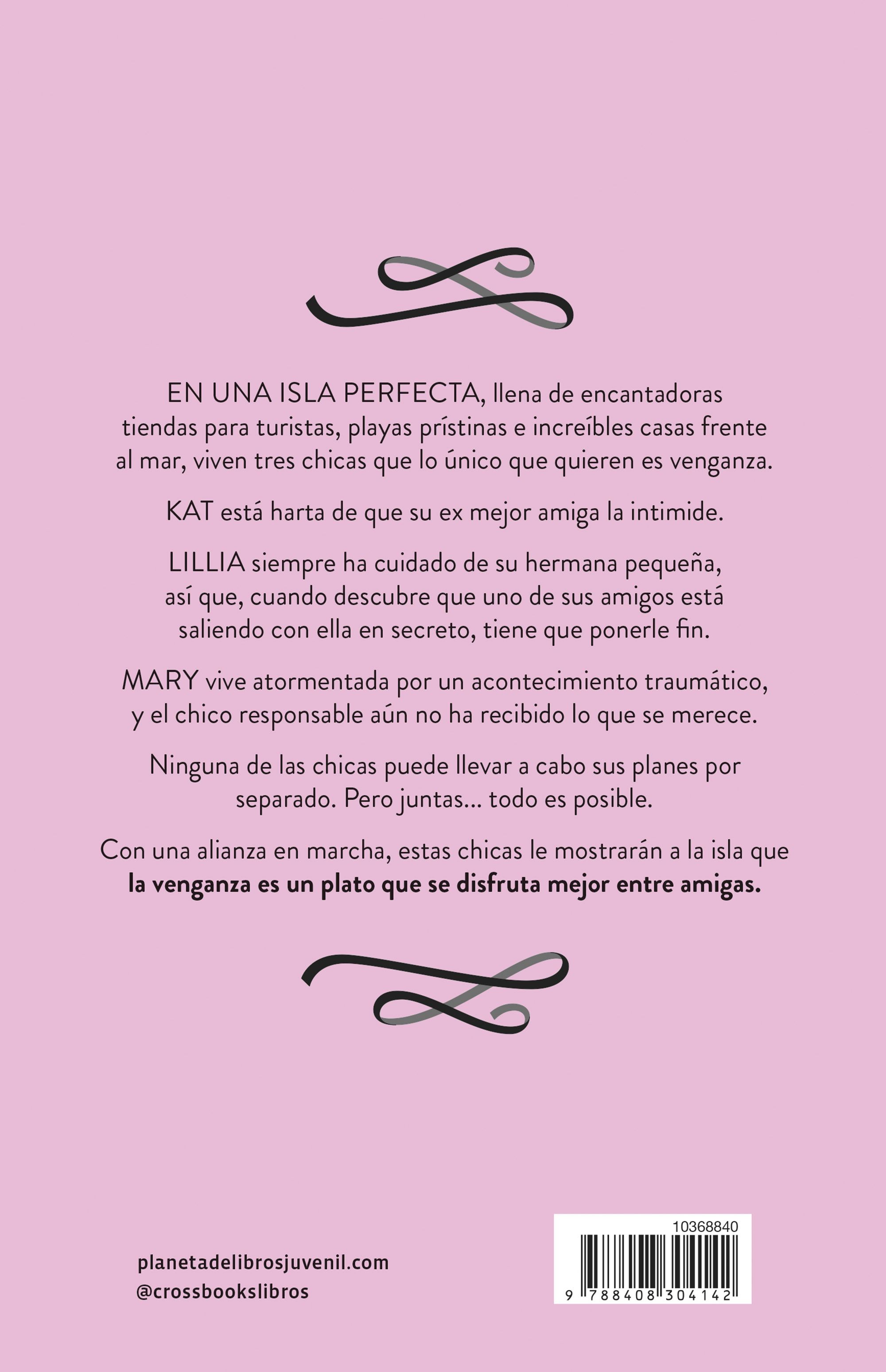 Secretos que Queman-1