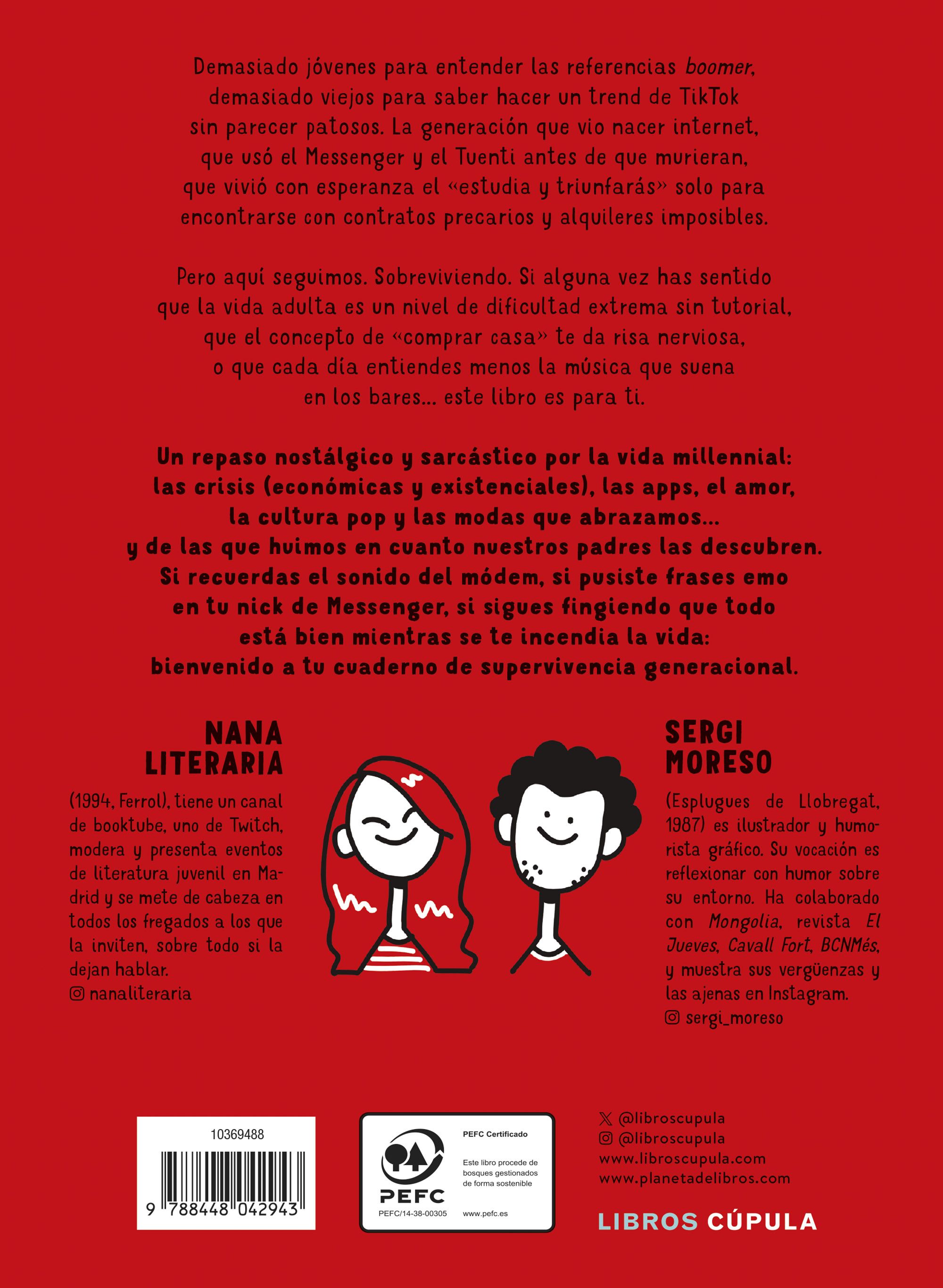 Súper Cuaderno Millennial-1