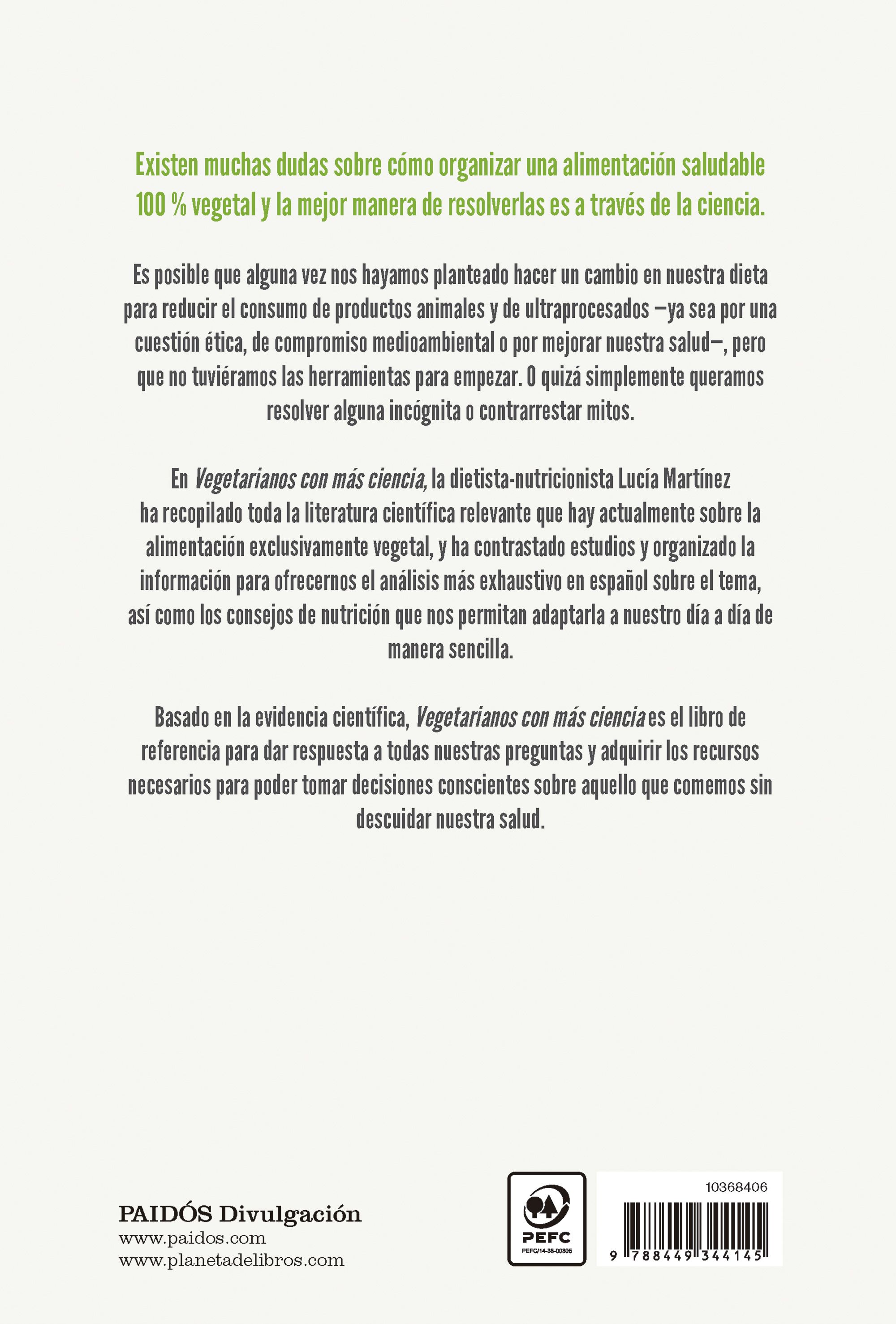 Vegetarianos con Más Ciencia-1