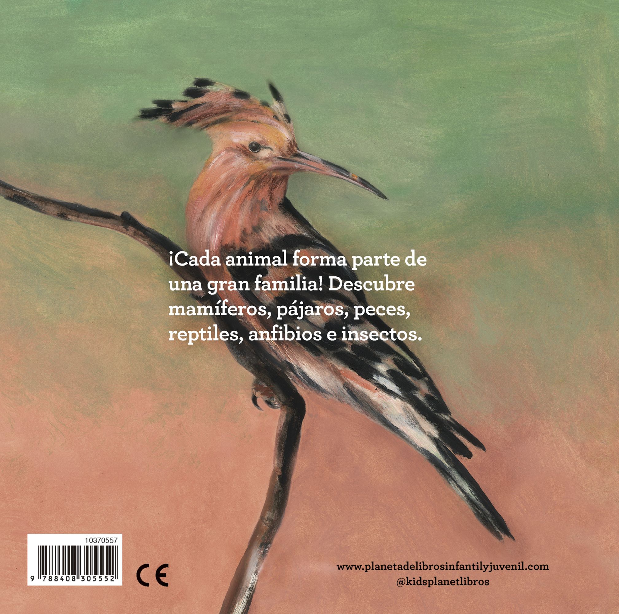 Animales-1