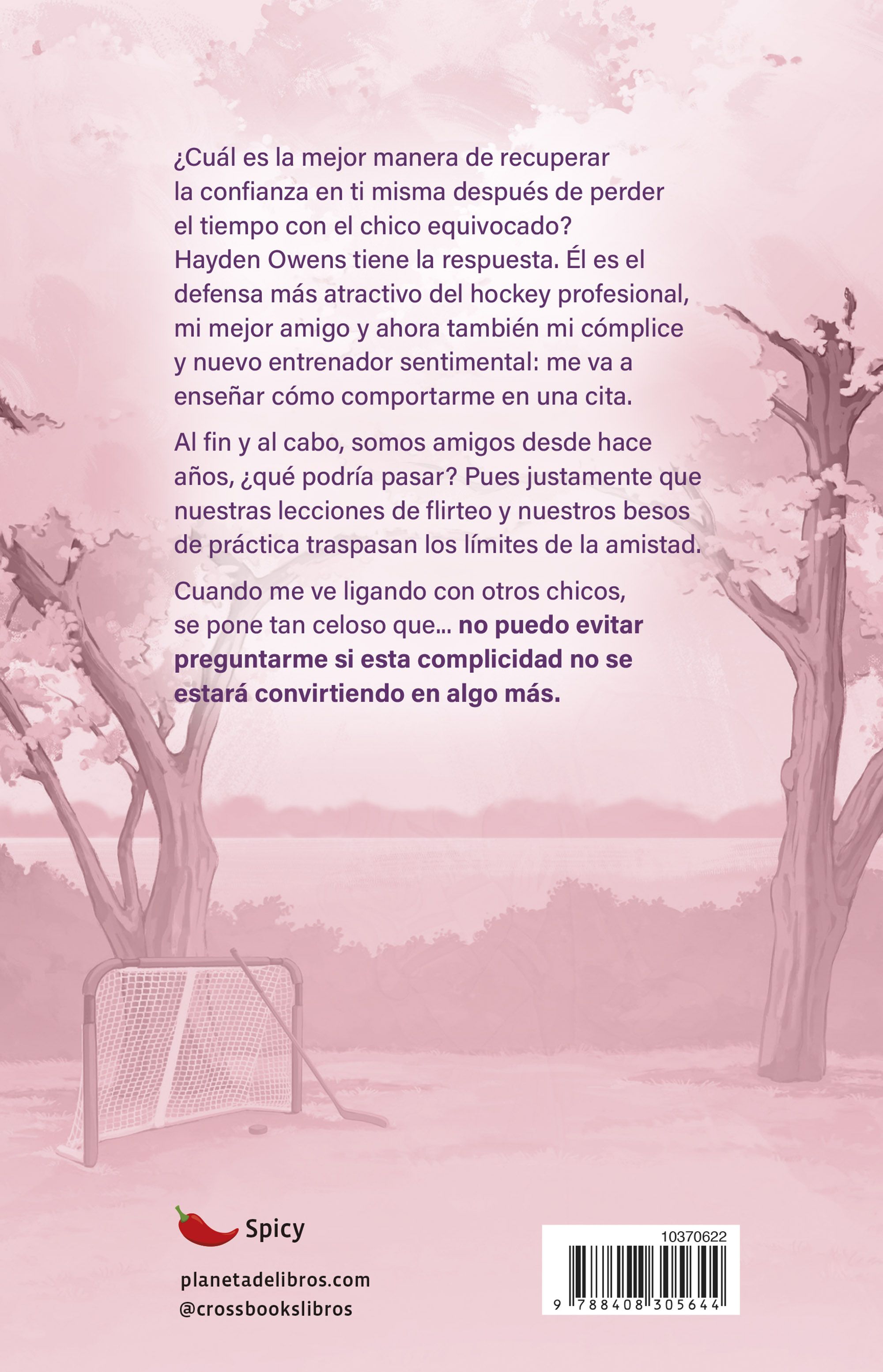 Cómplices-1