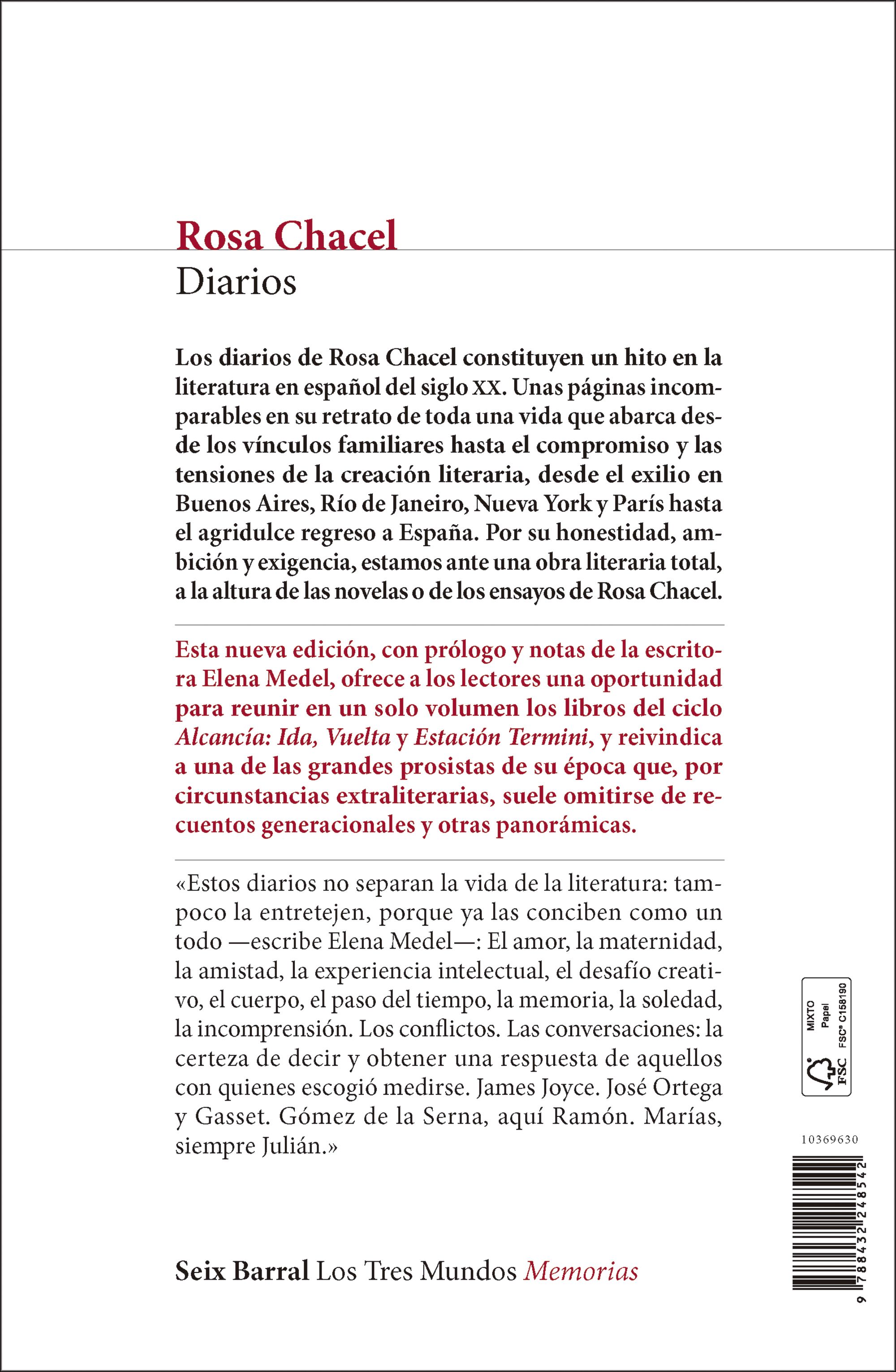 Diarios-1