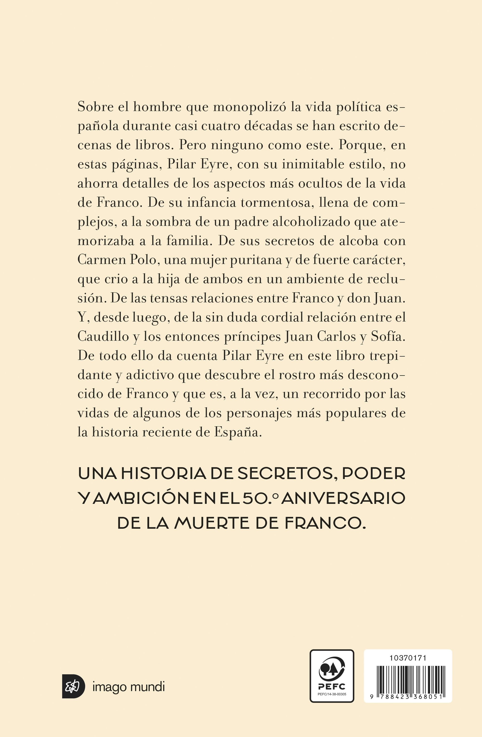 Franco Confidencial-1