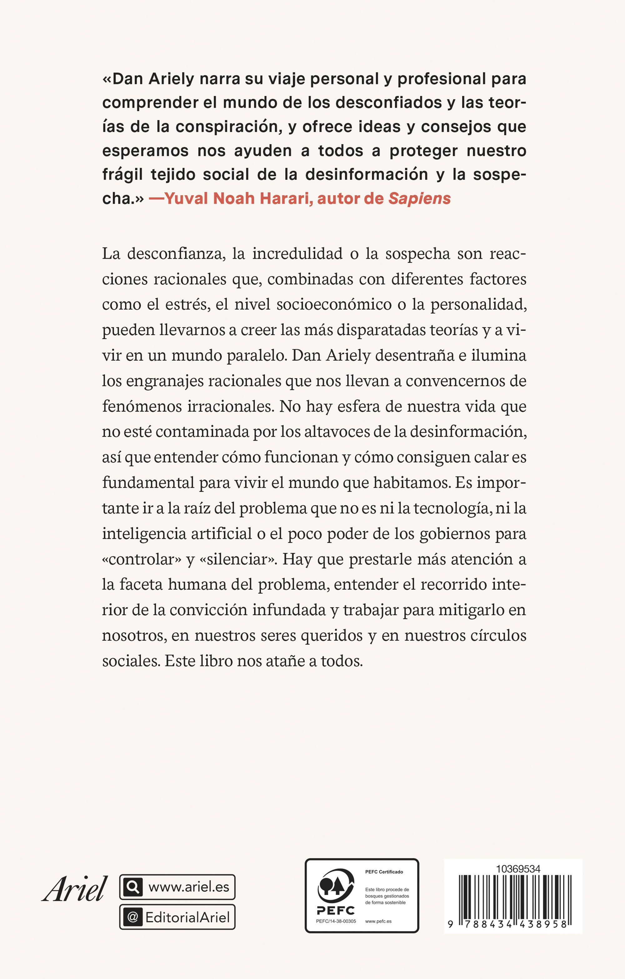 La Espiral de la Razón-1