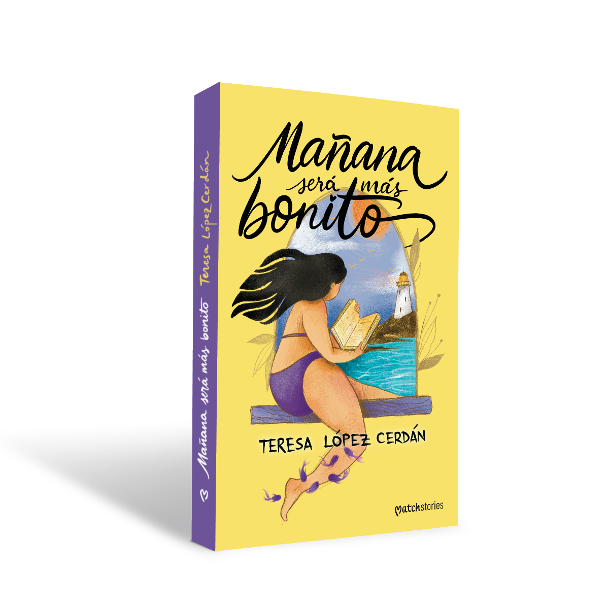 Mañana Será Más Bonito-1