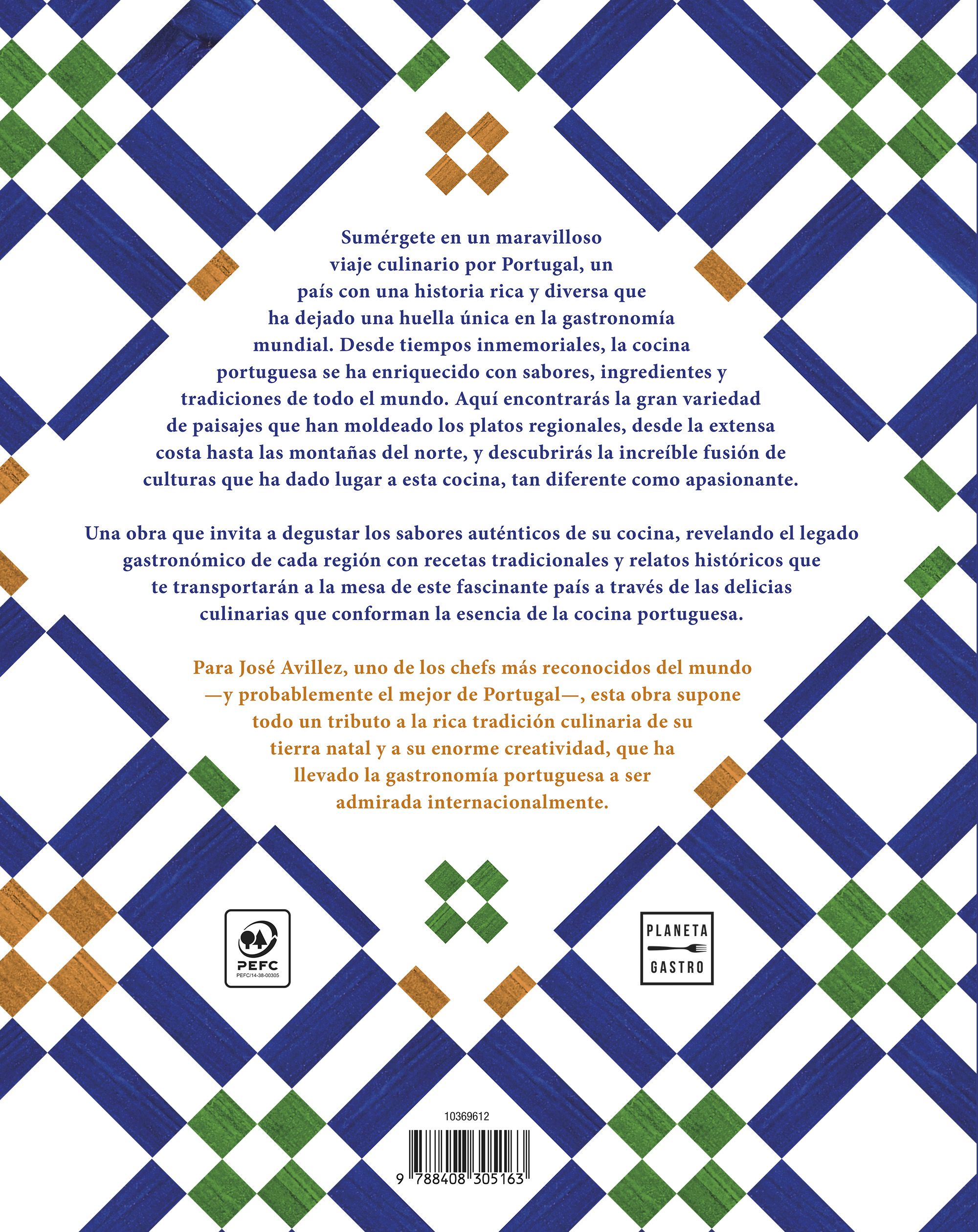 Mi Cocina Portuguesa-1