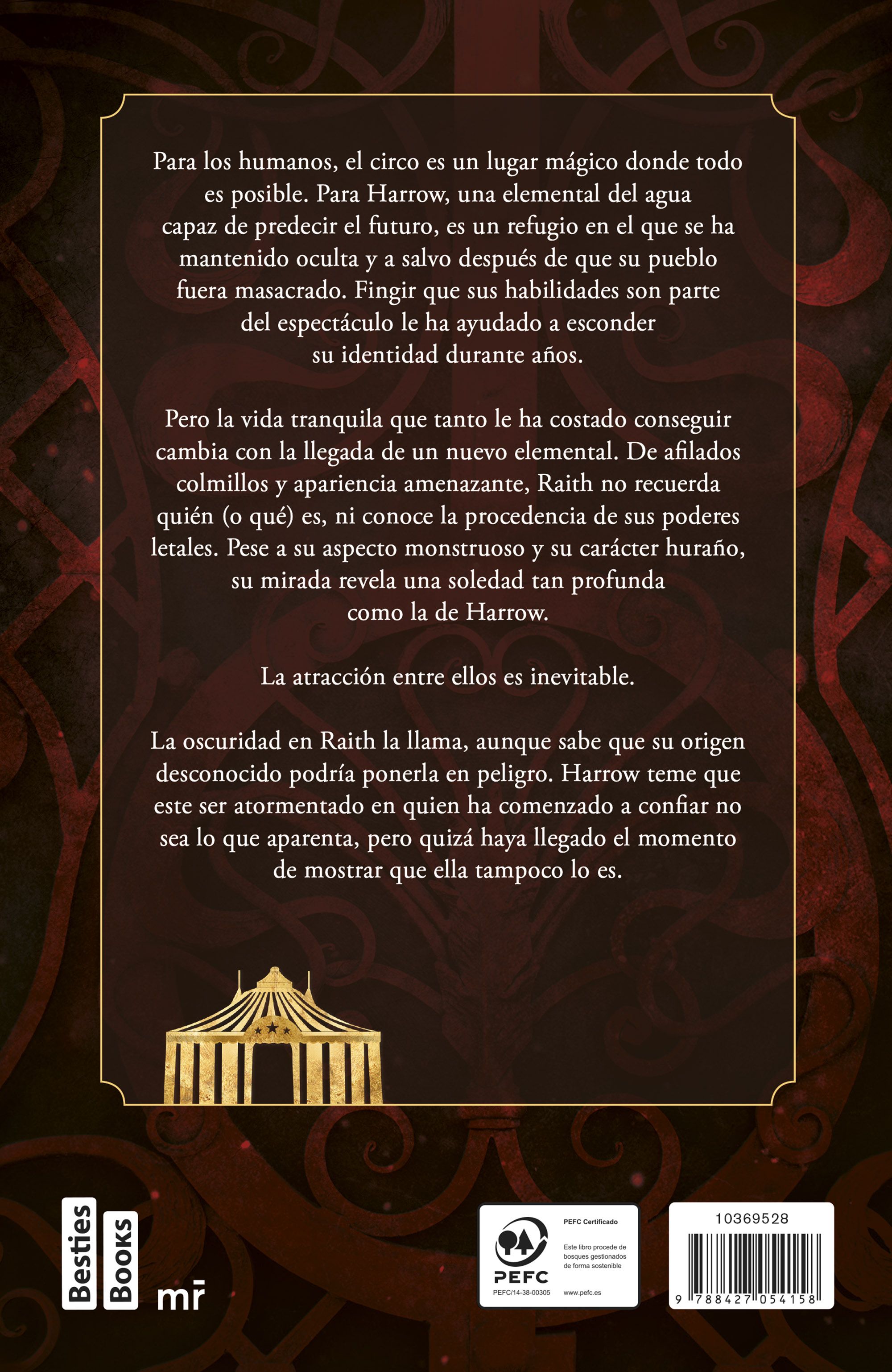 Santuario de Sombras-1