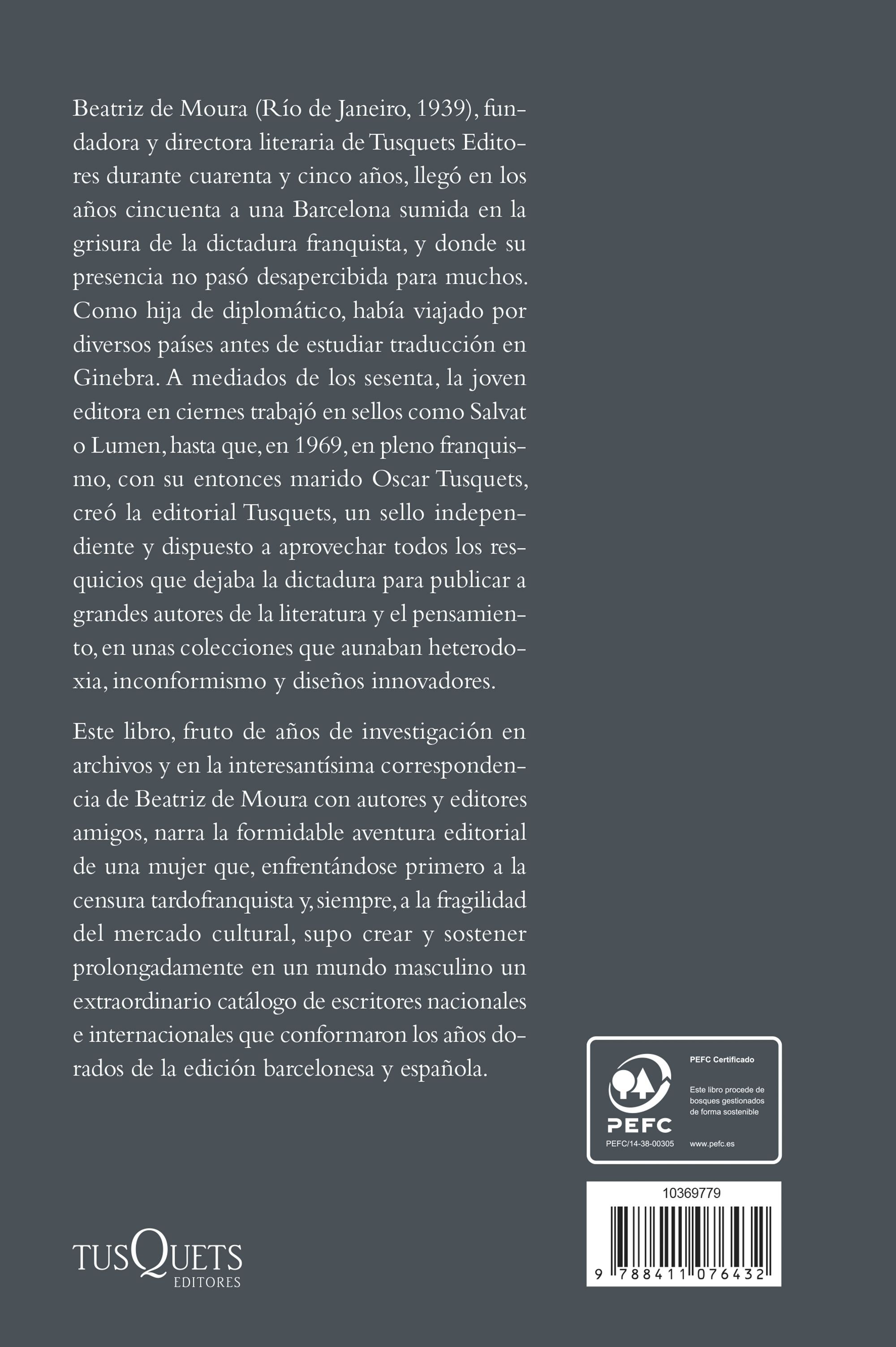 Una Curiosidad sin Barreras-1