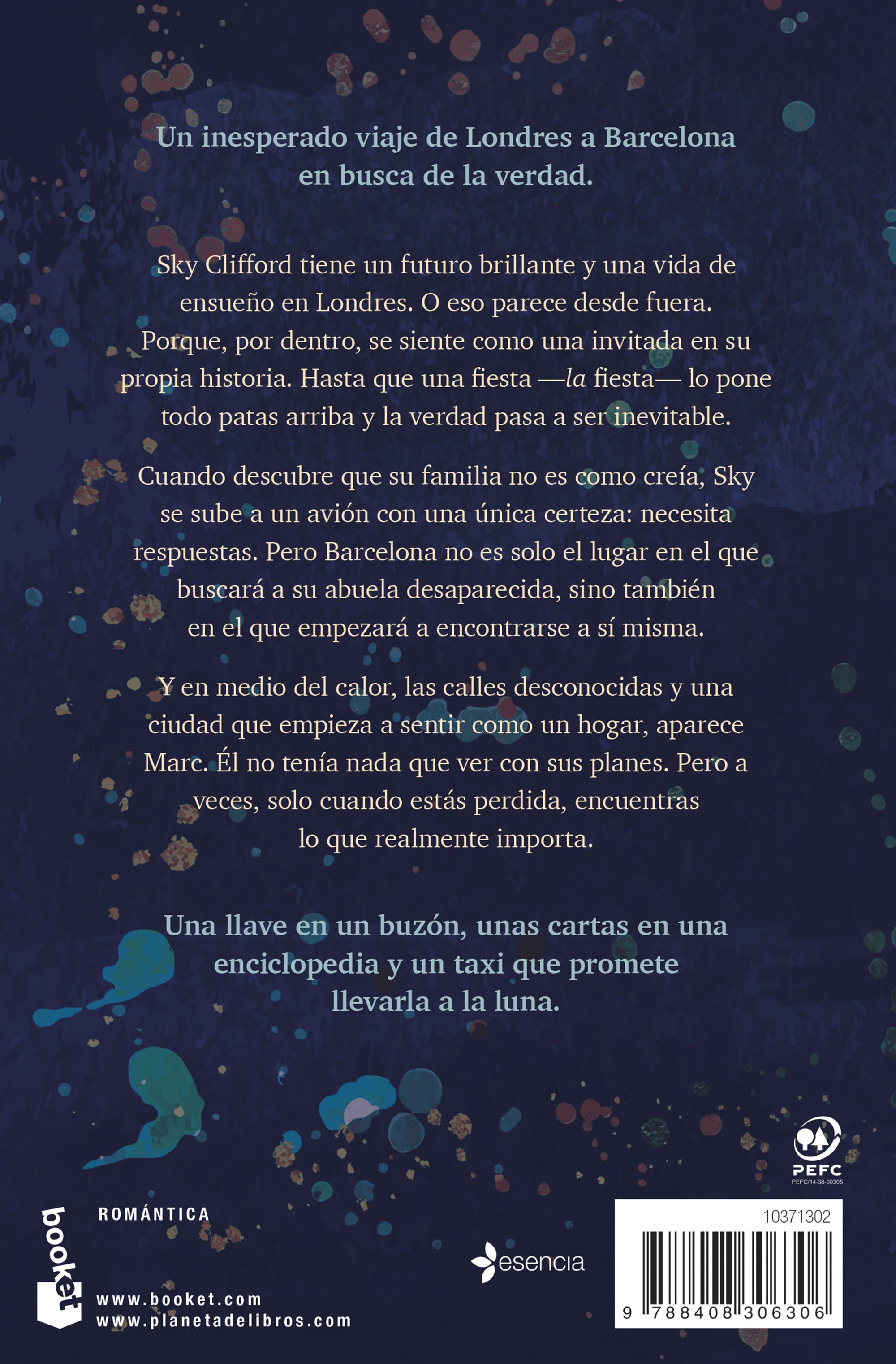 A la Luna, por Favor-1
