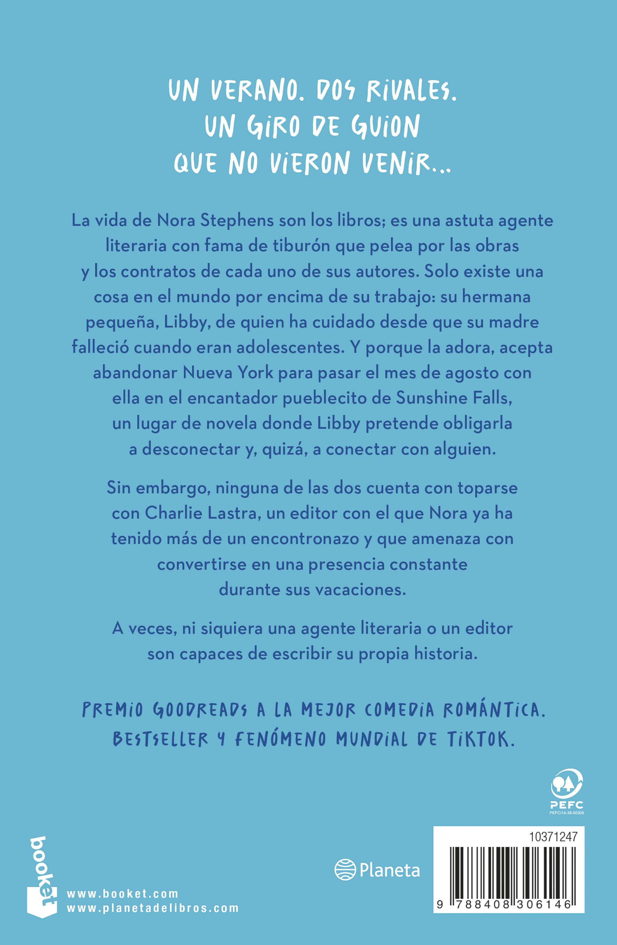 Book Lovers-1