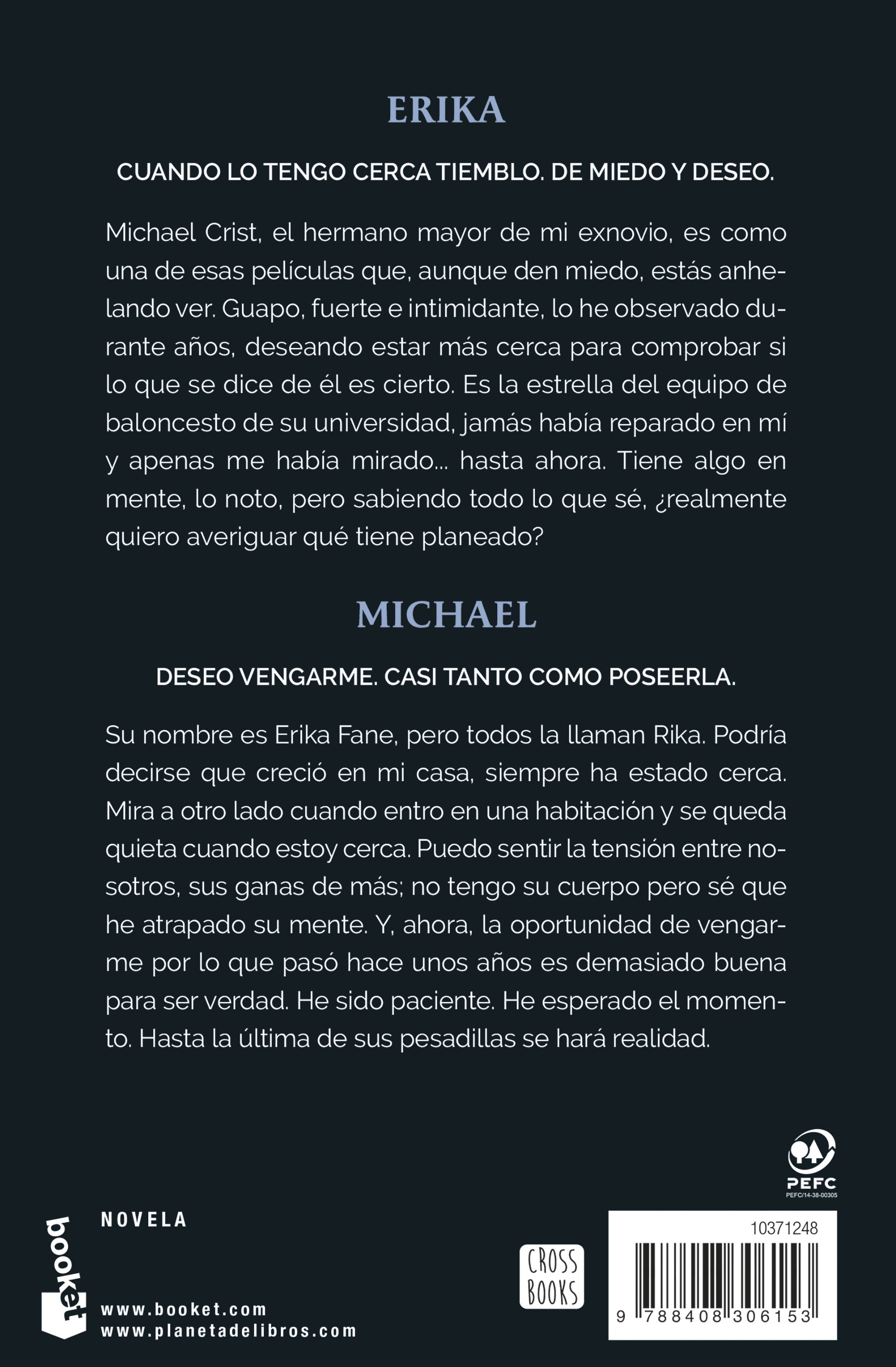 Corrupt (Devil's Night, 1)-1