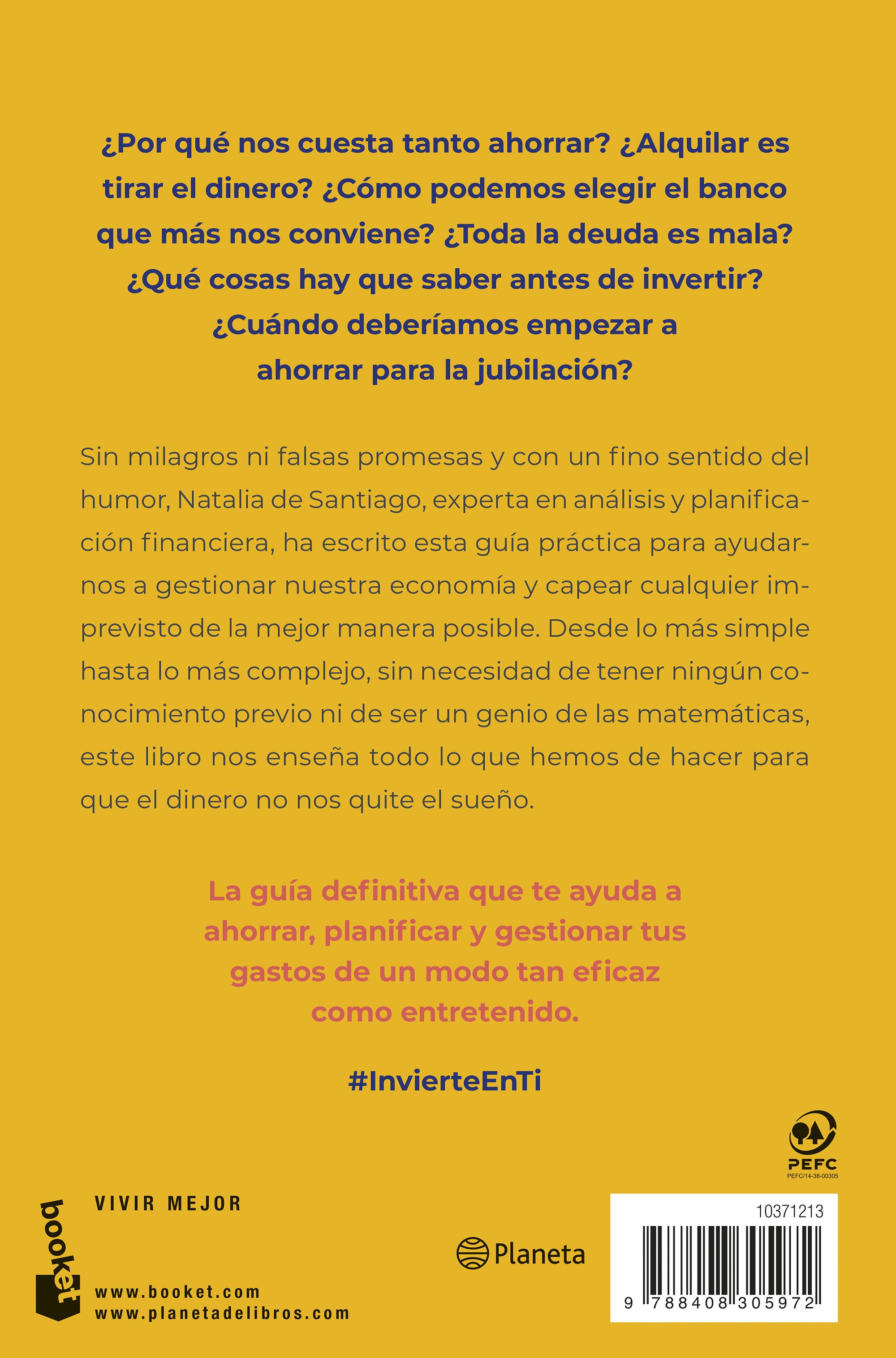 Invierte en Ti-1