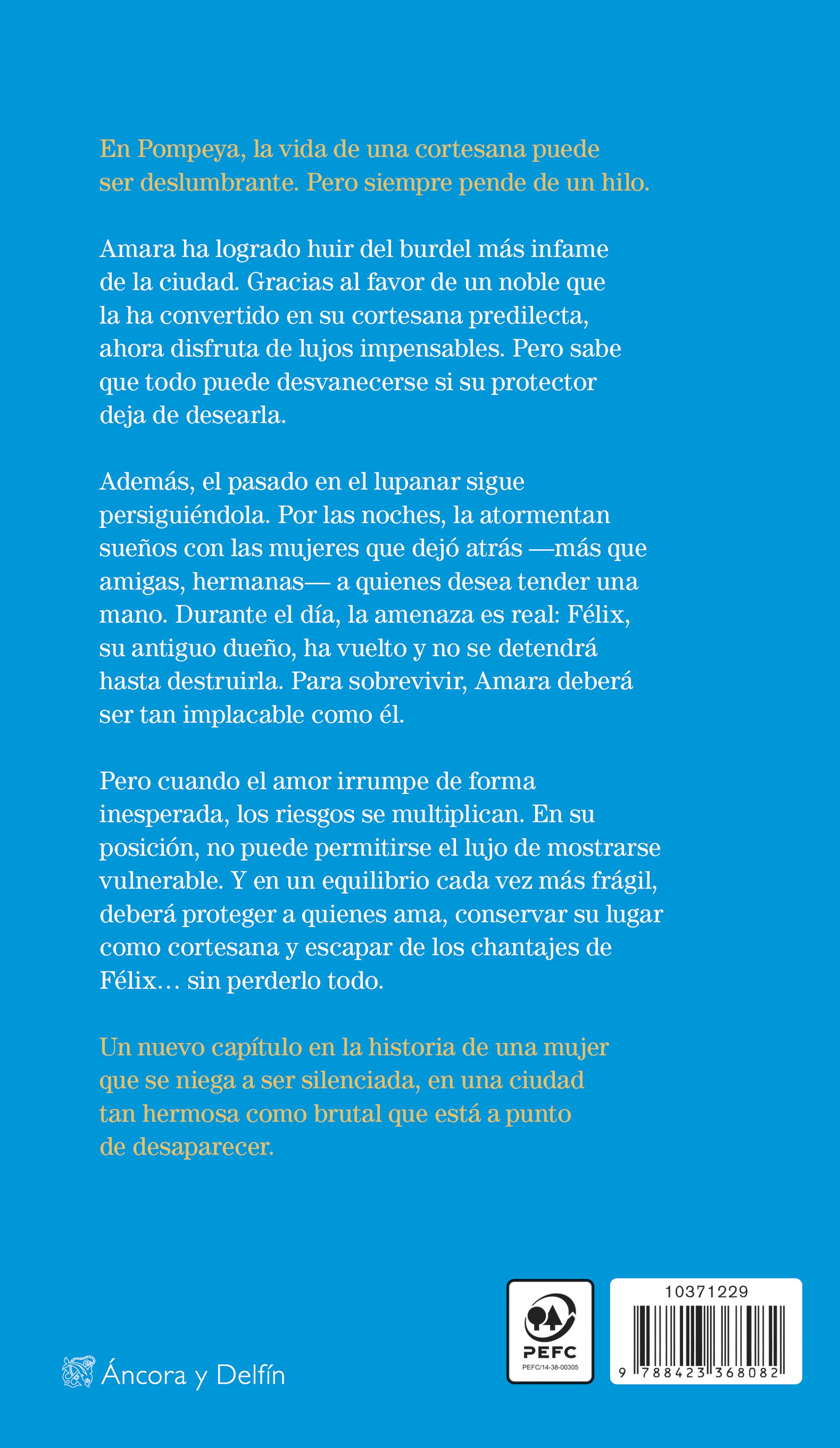 La Casa de la Puerta Dorada-1