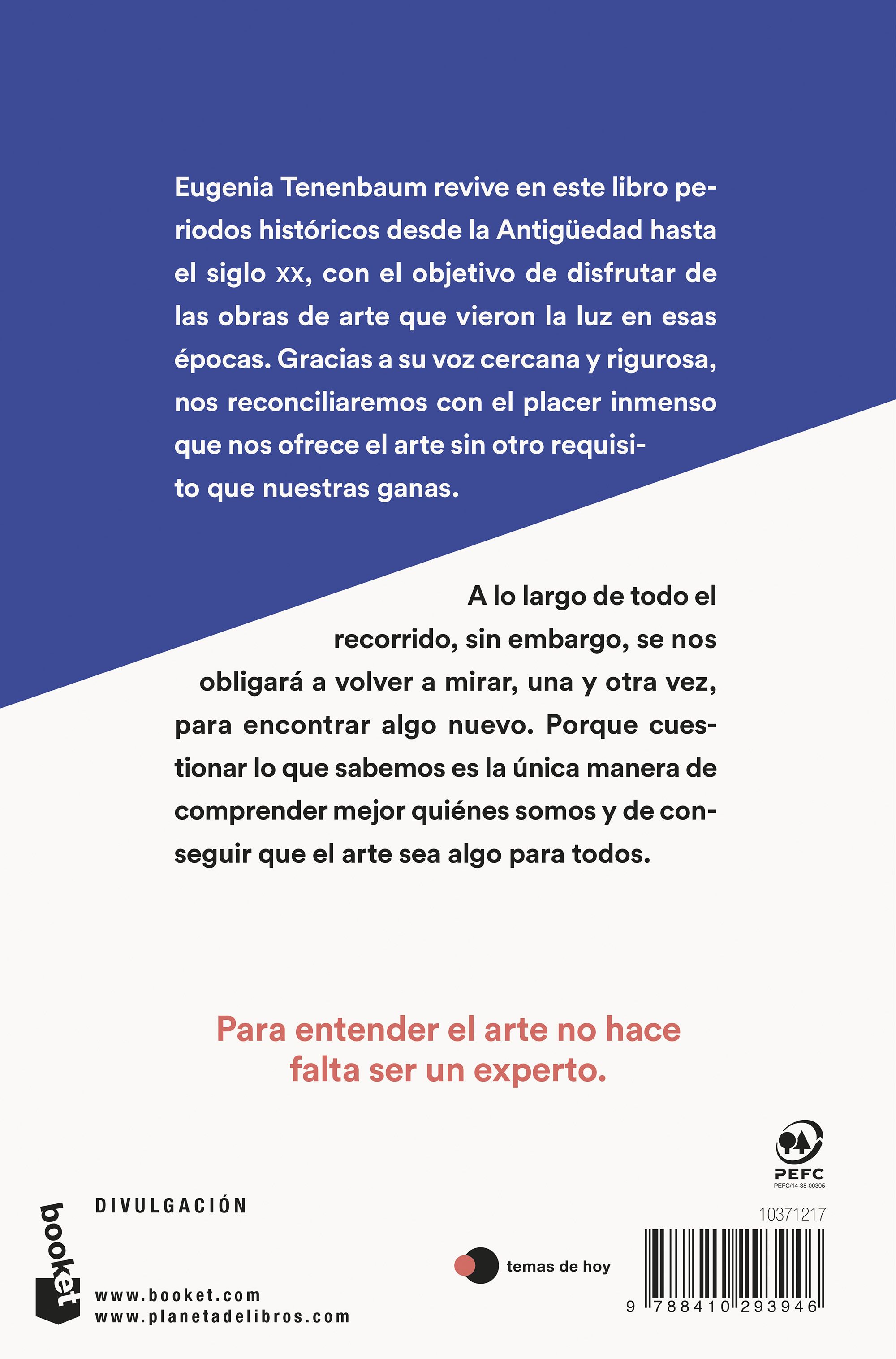 La Mirada Inquieta-1