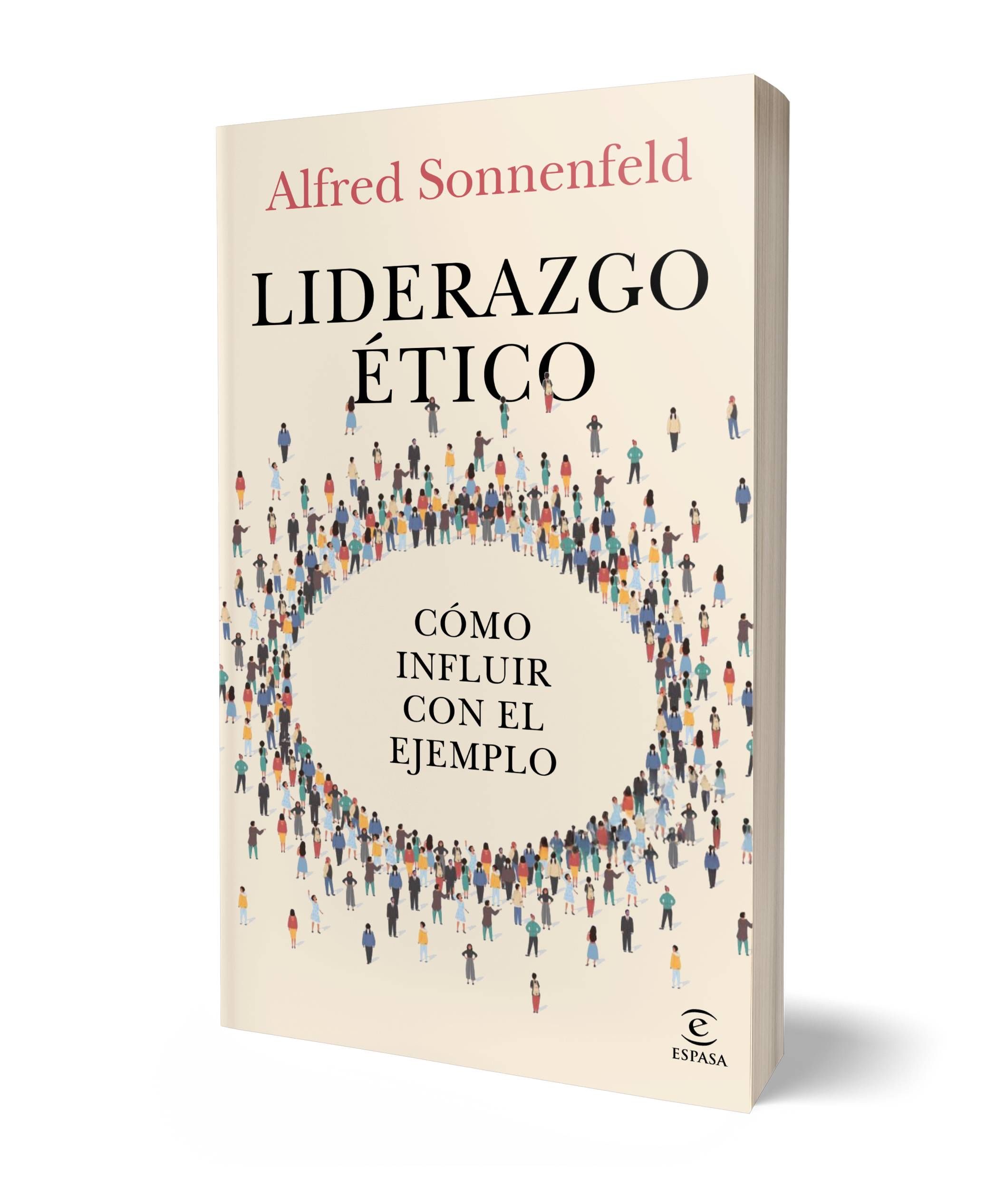 Liderazgo Ético-1