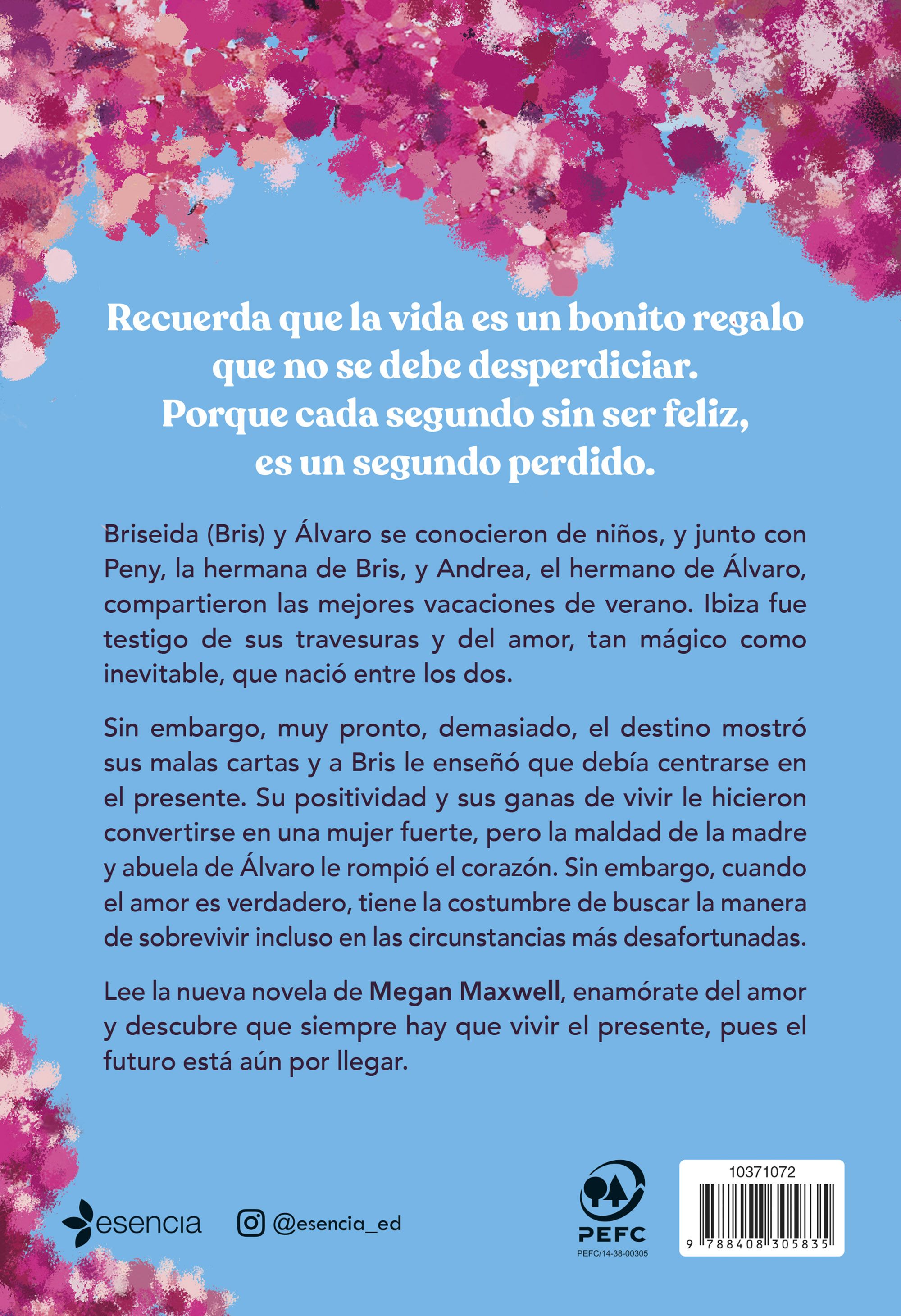 Nuestro Largo Adiós-1