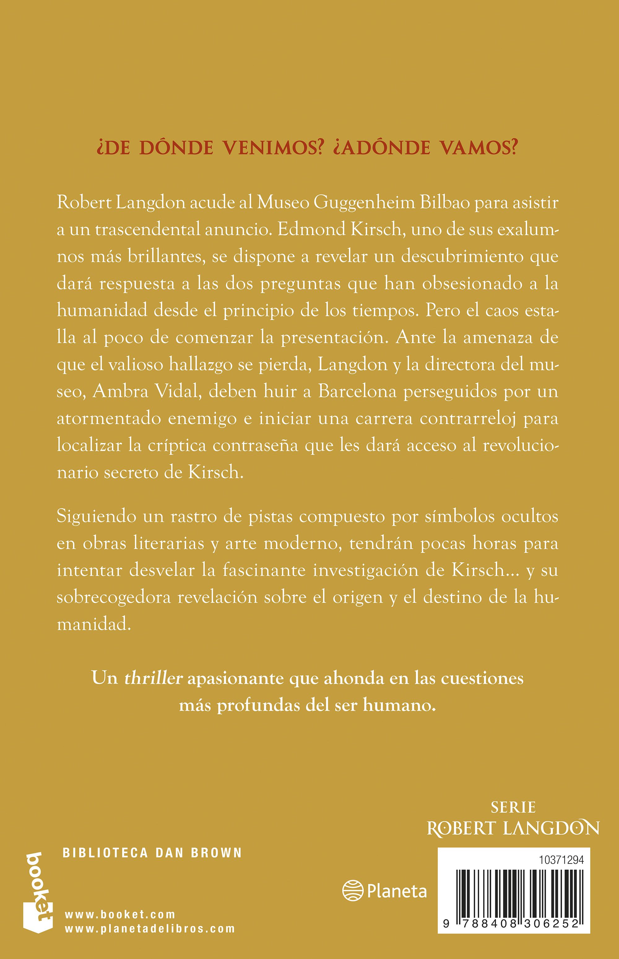 Origen-1