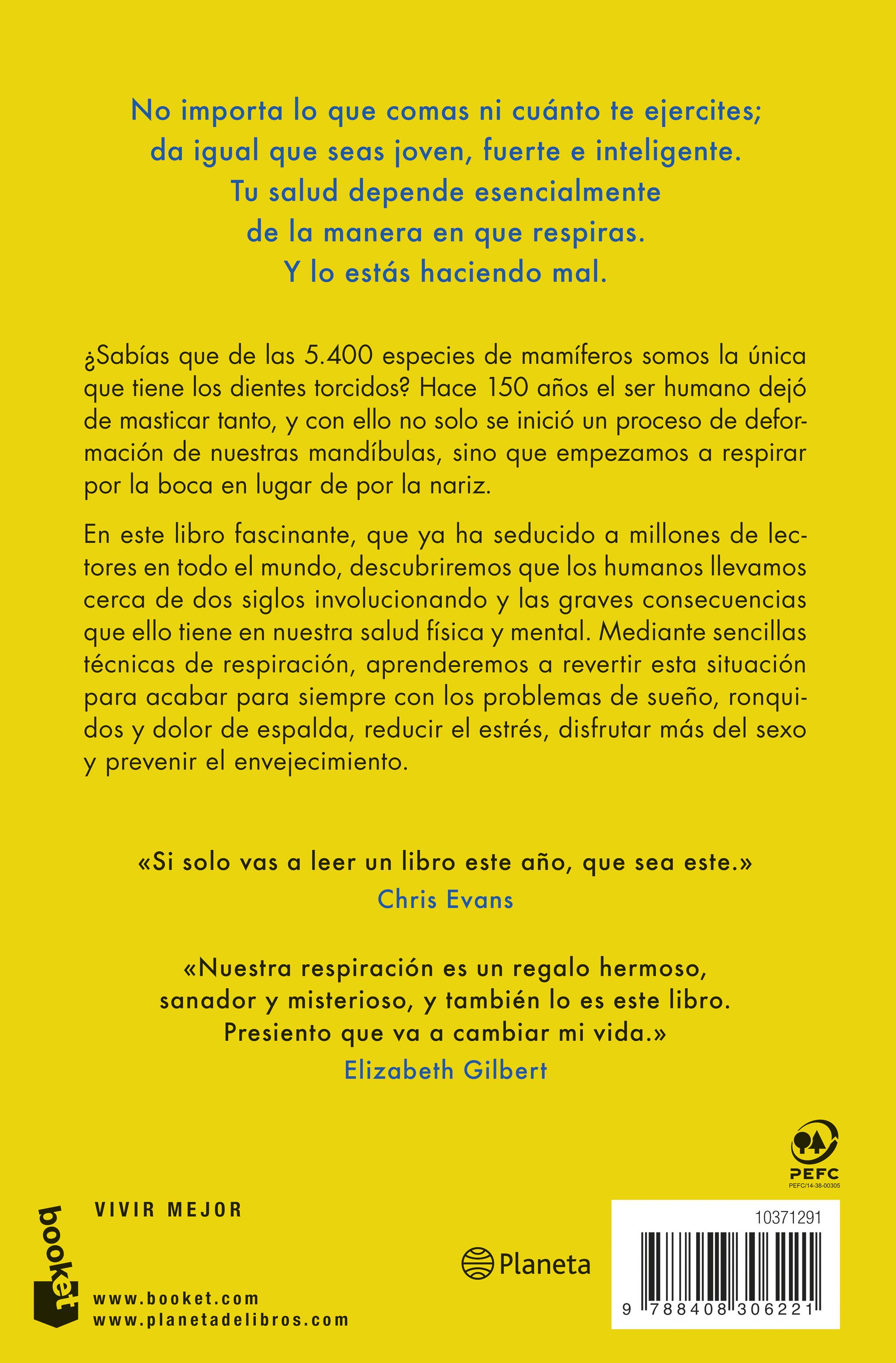 Respira-1