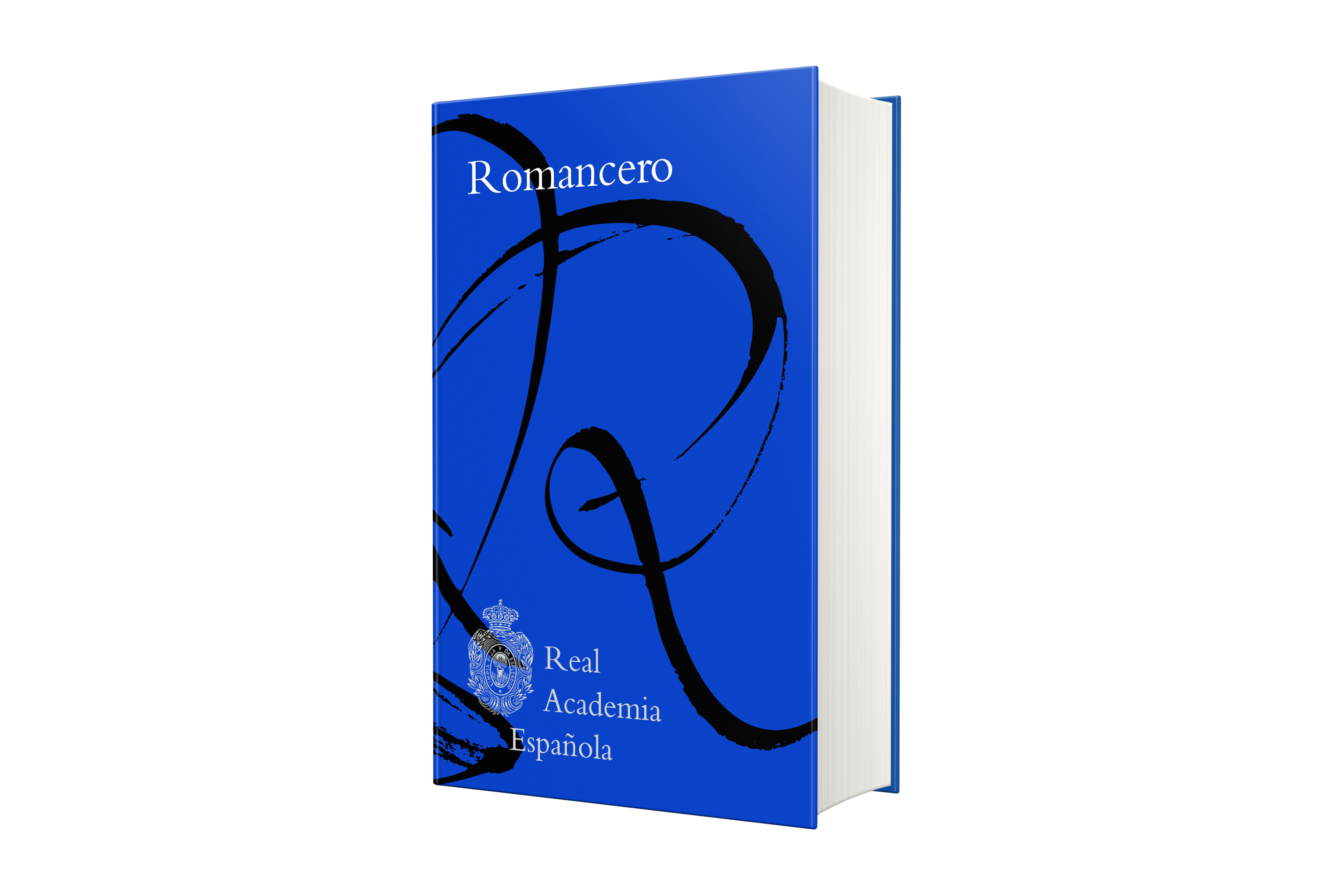 Romancero-1