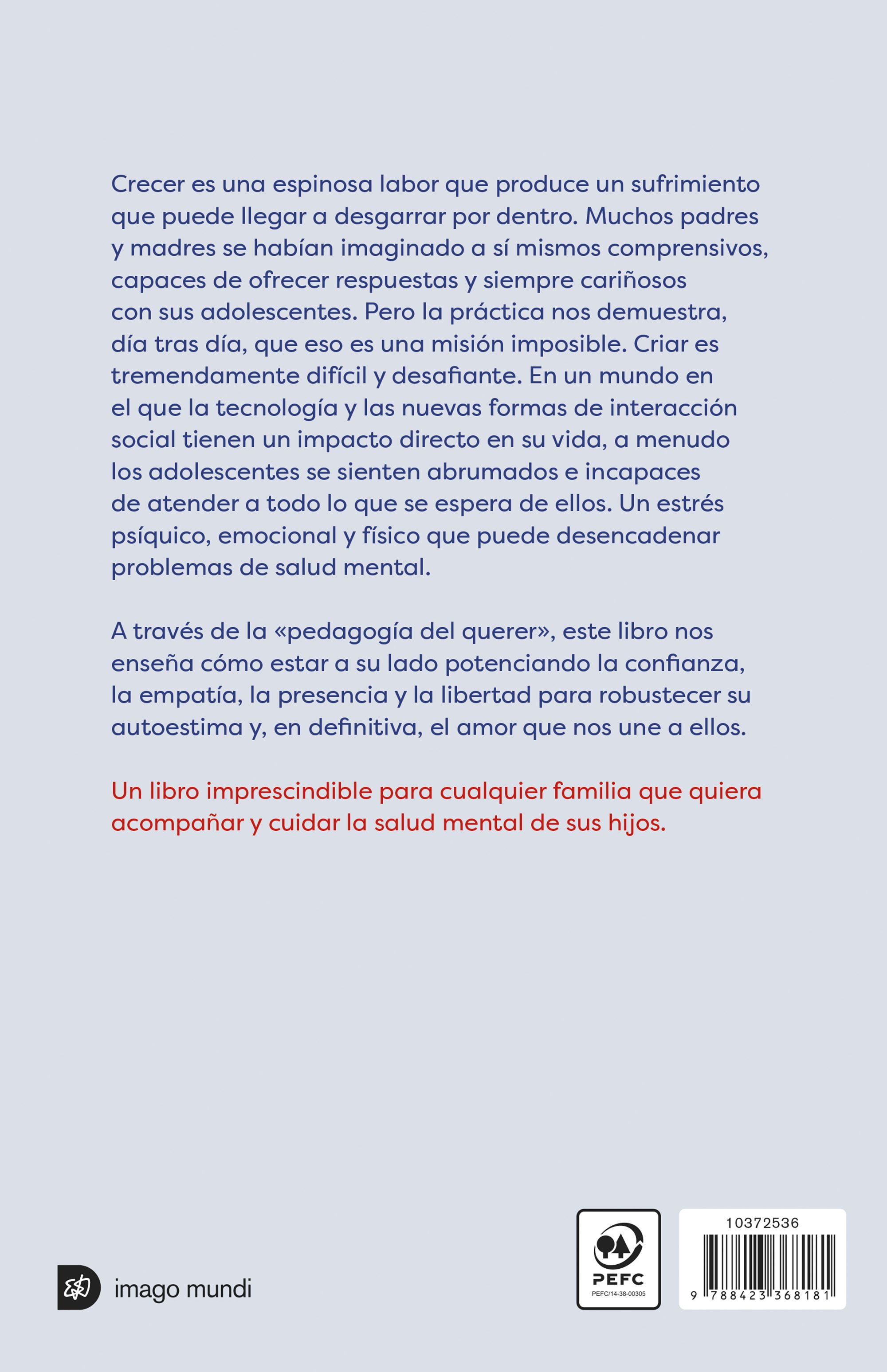 Cuando la Adolescencia Duele-1