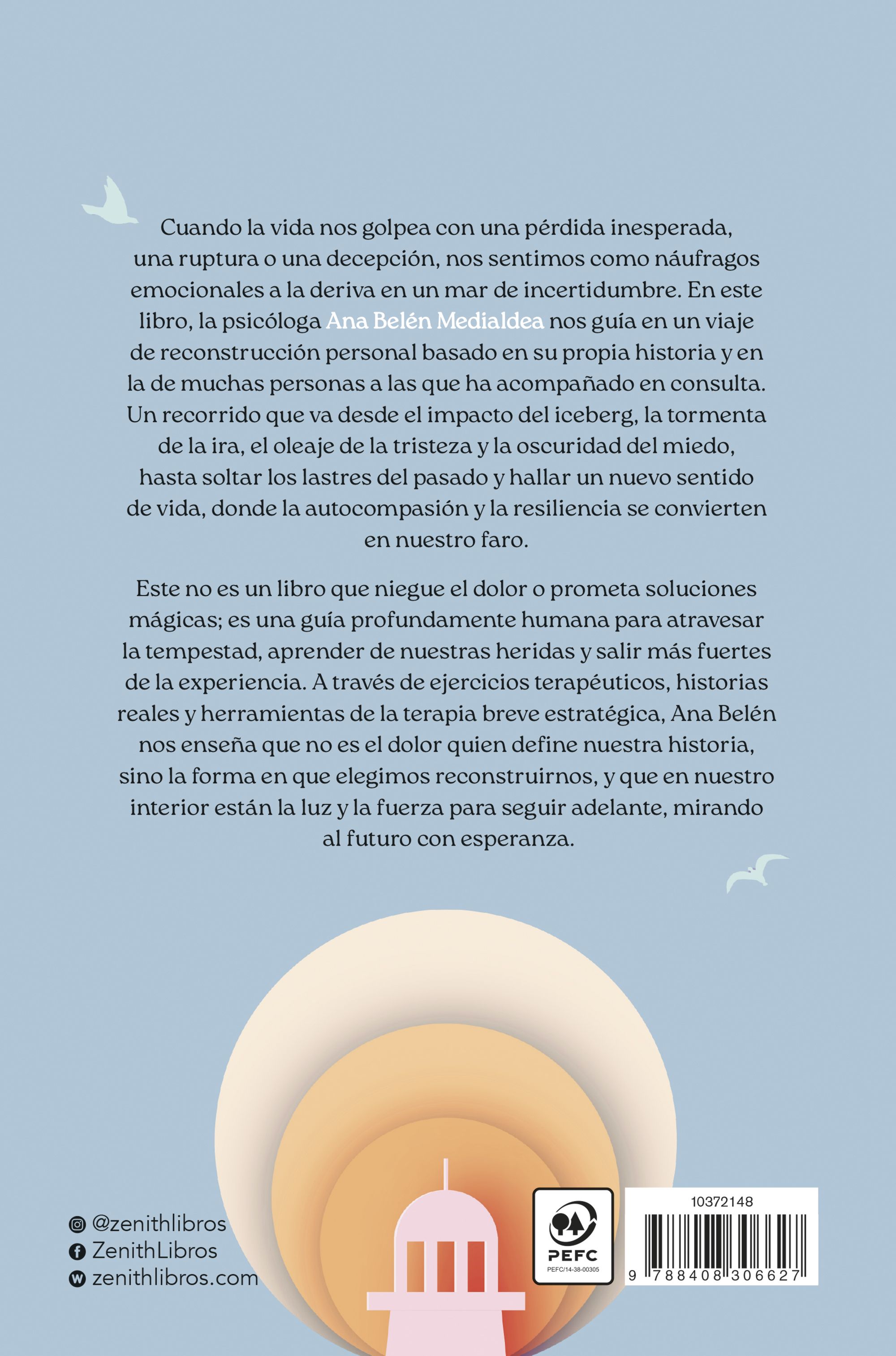 La Luz que Hay en Ti-1