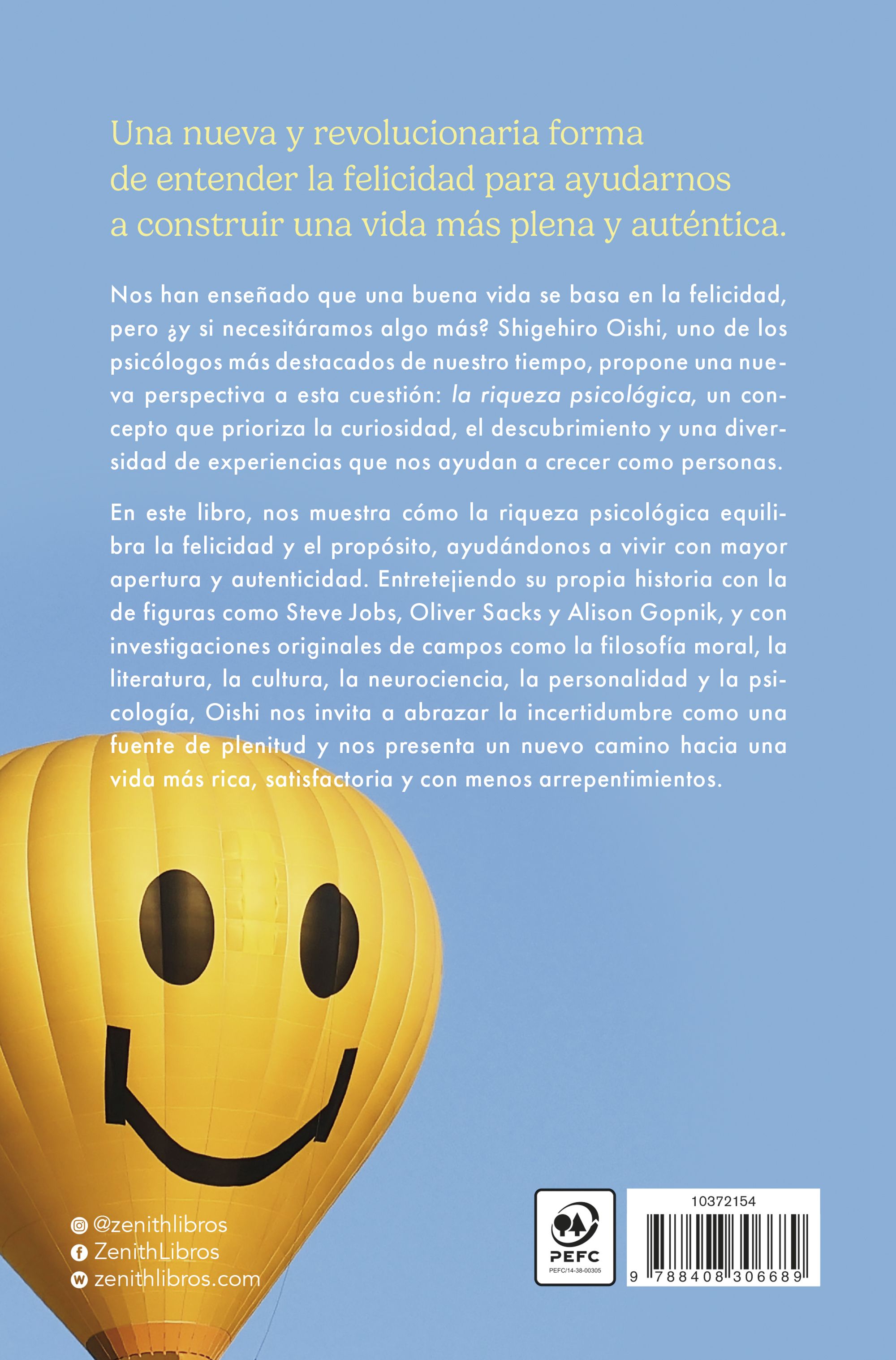 Más Allá de la Felicidad-1