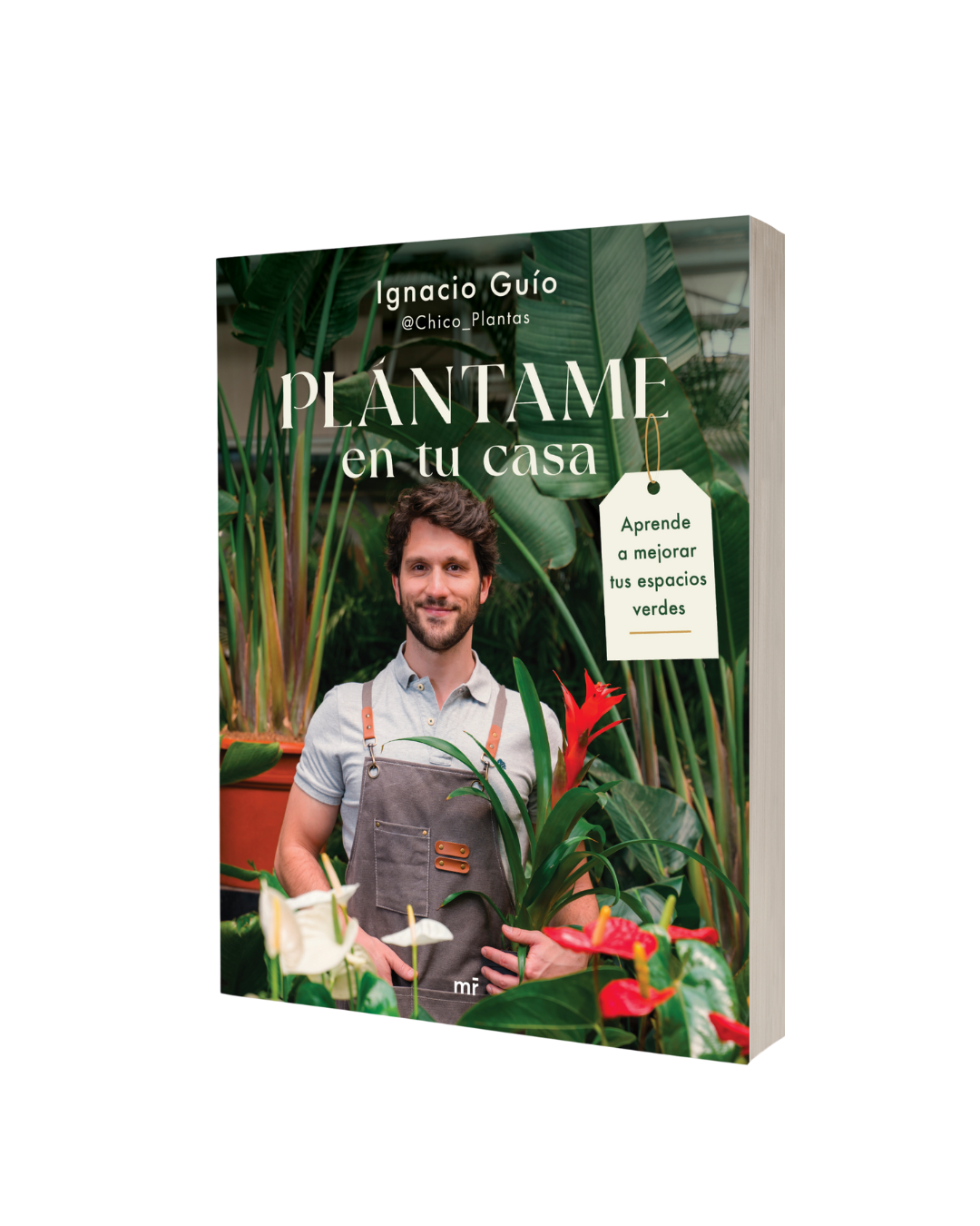 Plántame en tu Casa-1